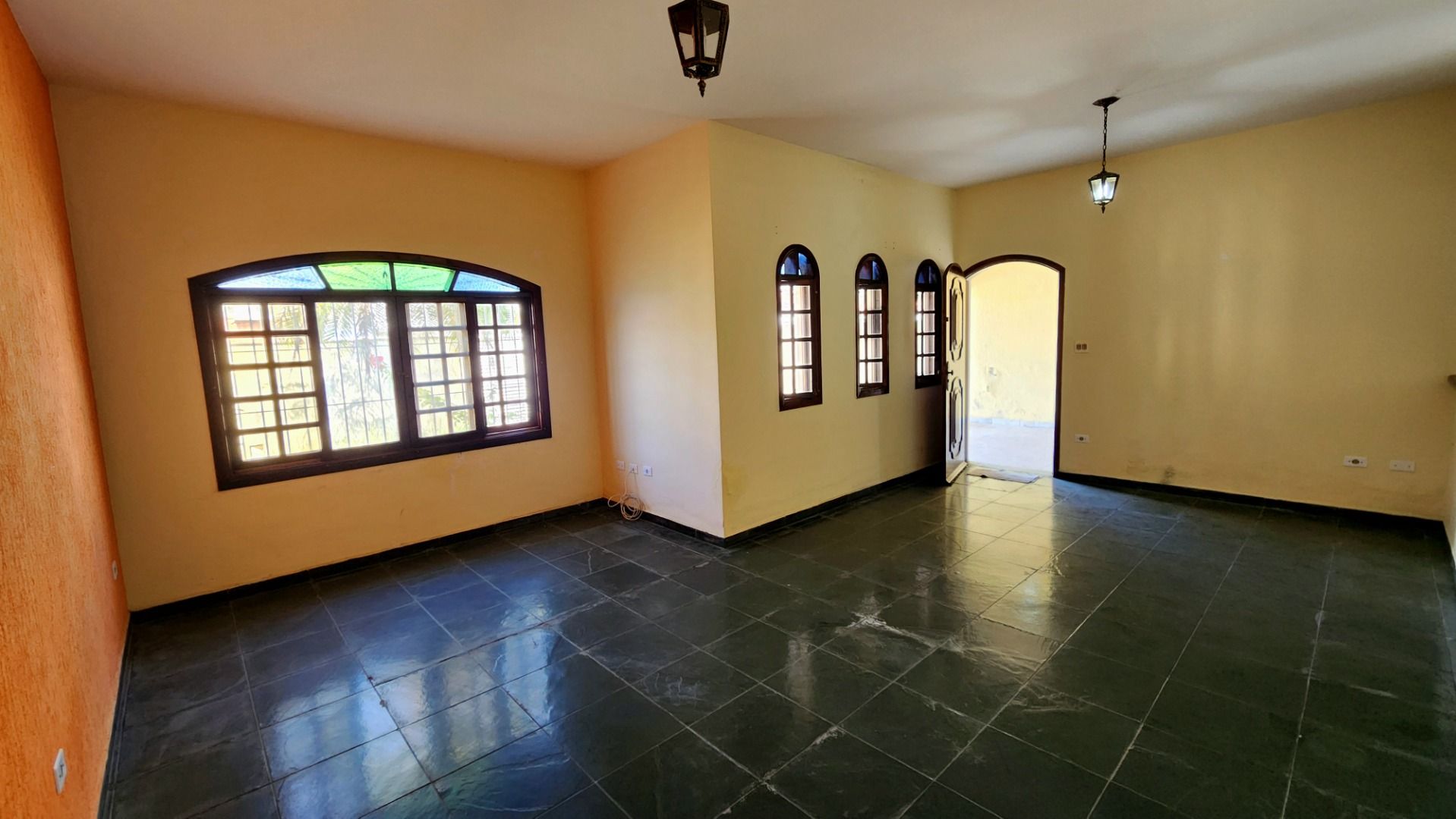 casa CA1072