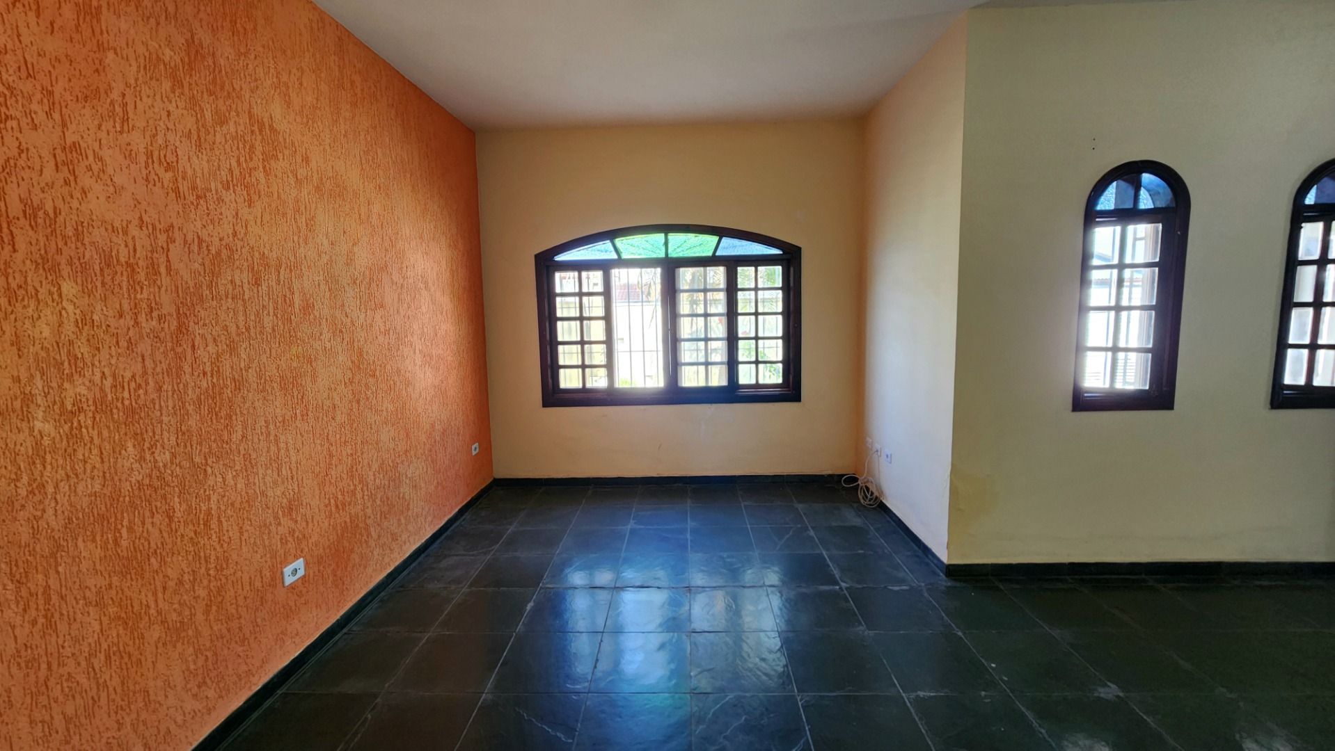 casa CA1072
