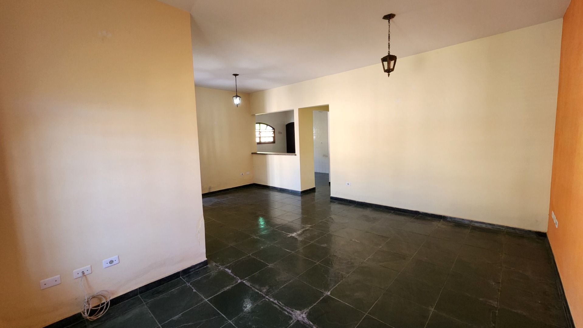 casa CA1072