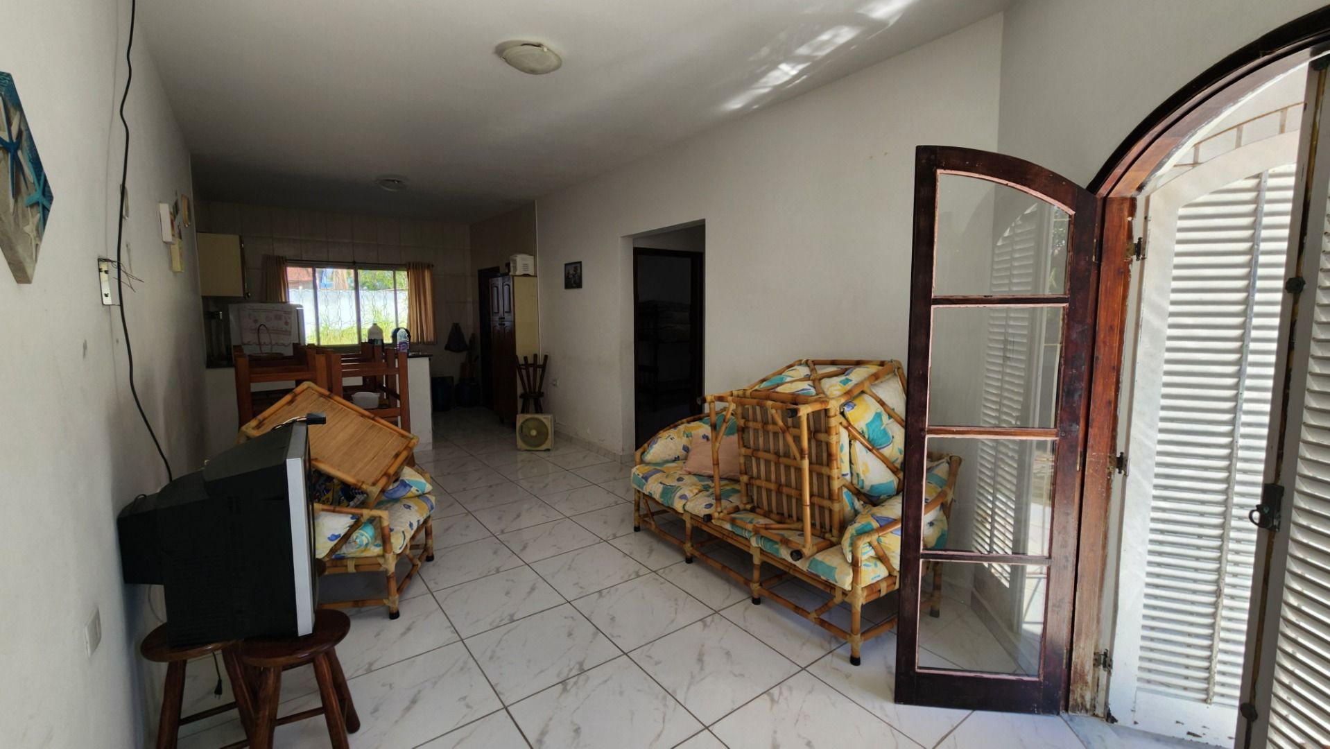 casa CA1074