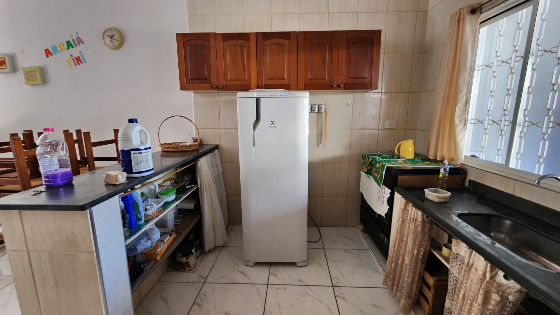 casa CA1074