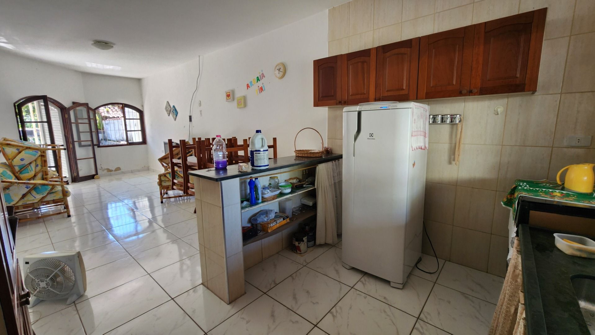 casa CA1074