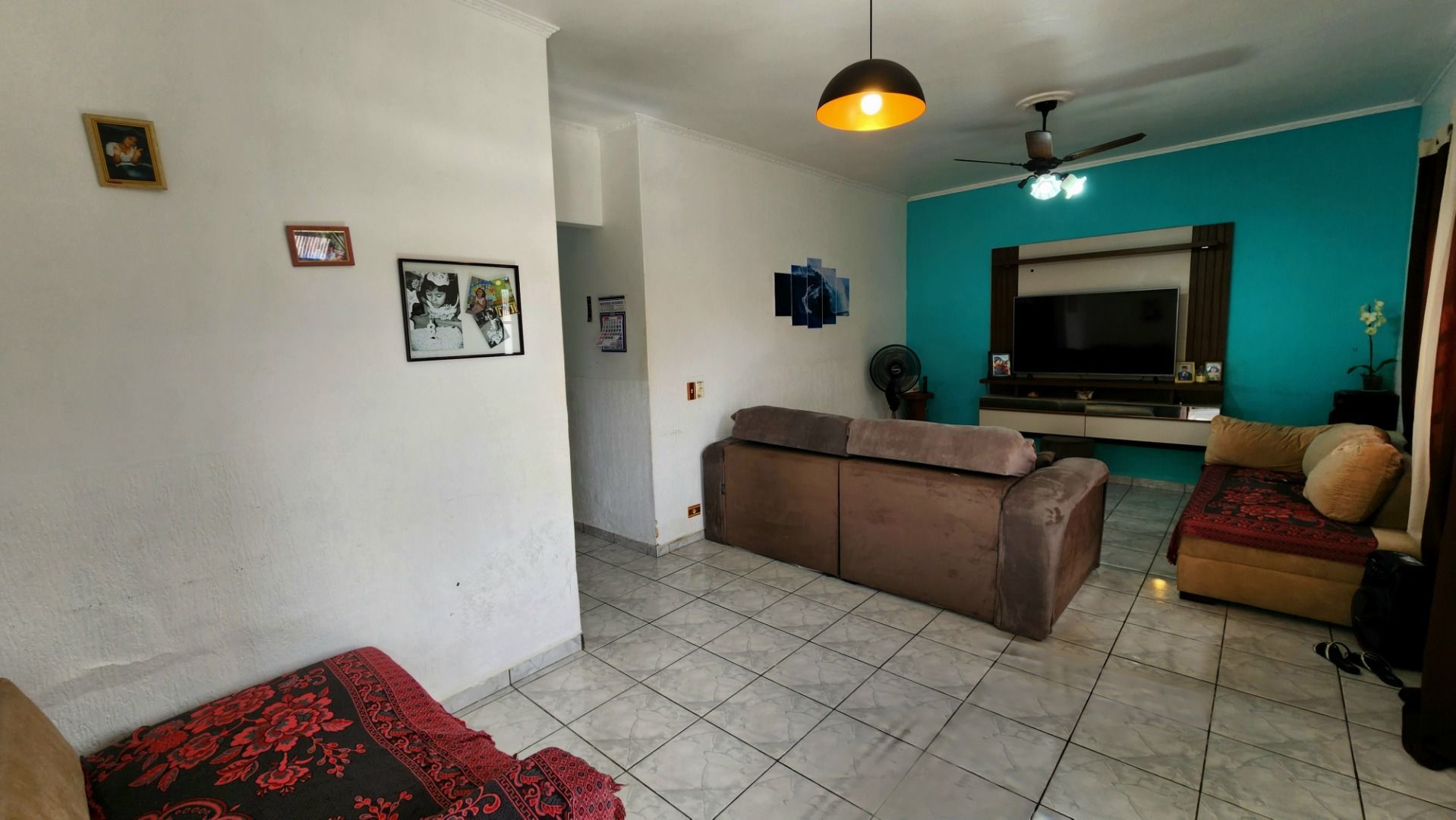 casa CA1075