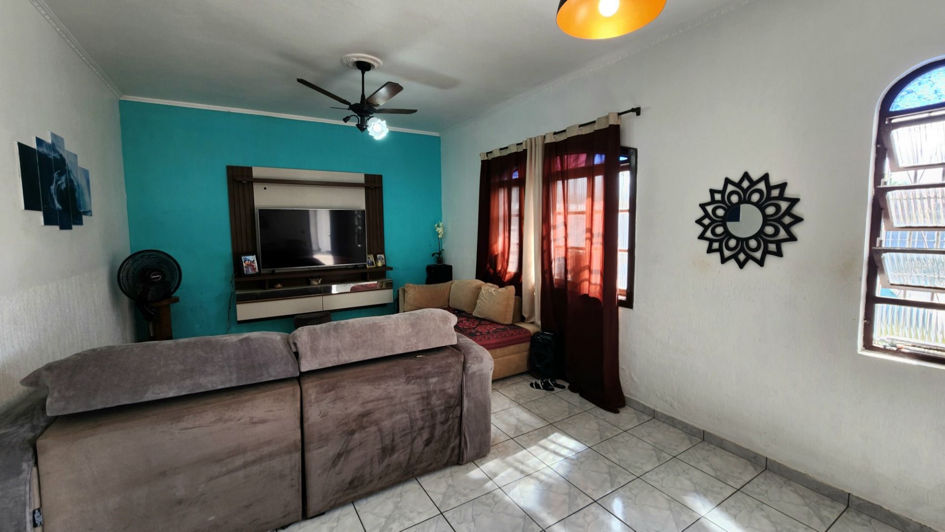 casa CA1075
