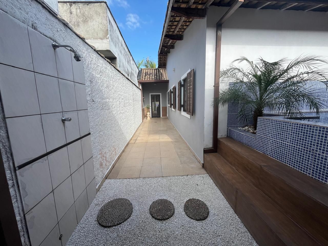 casa CA1077