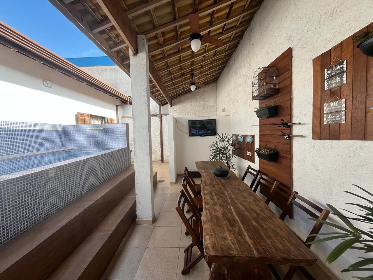 casa CA1077