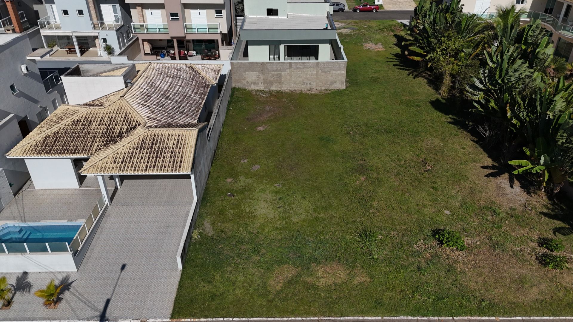 terreno TE0388