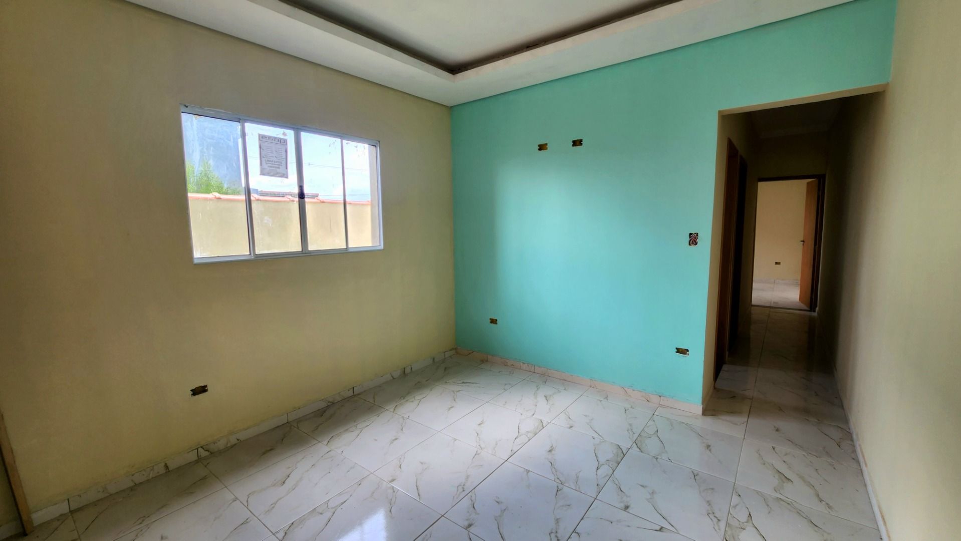 casa CA1078