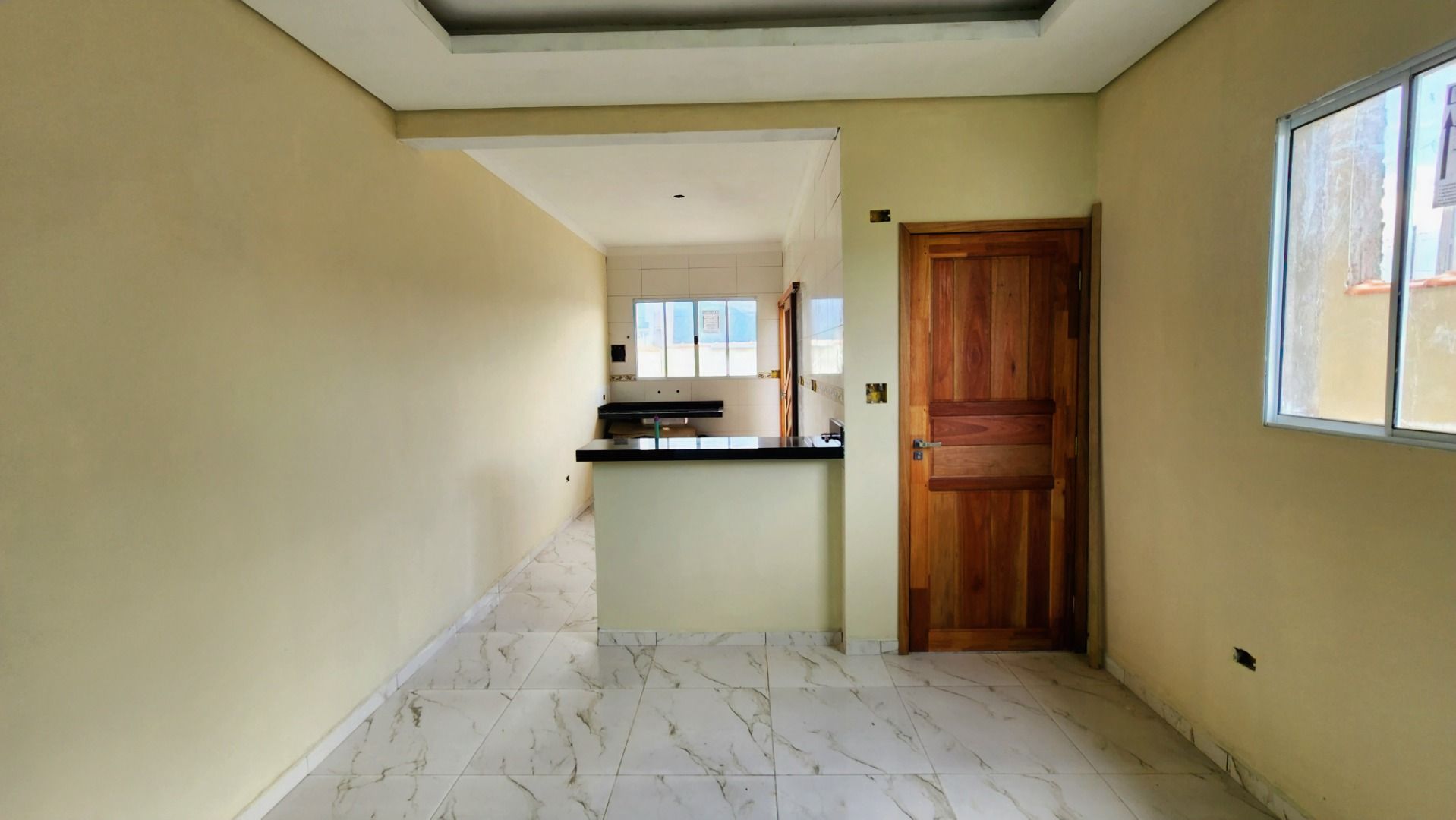 casa CA1078