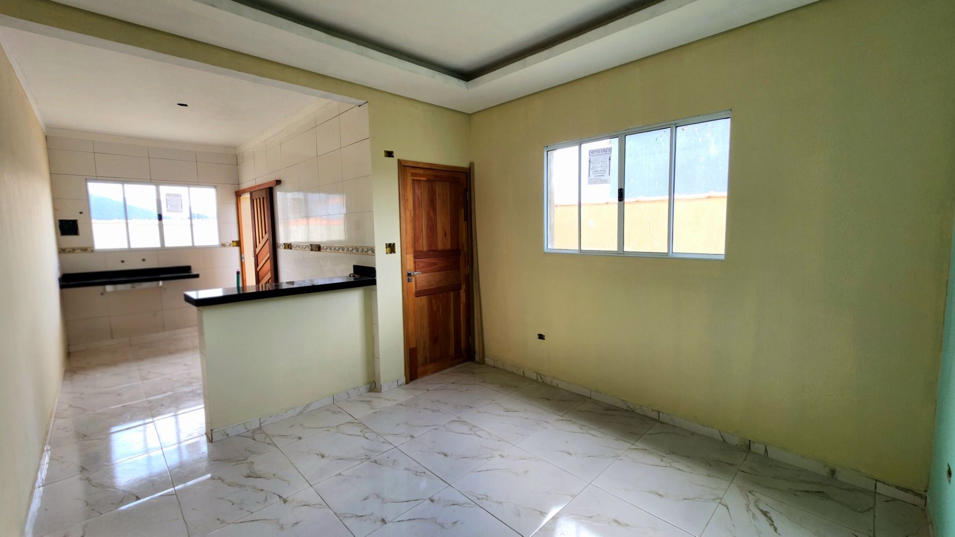 casa CA1078