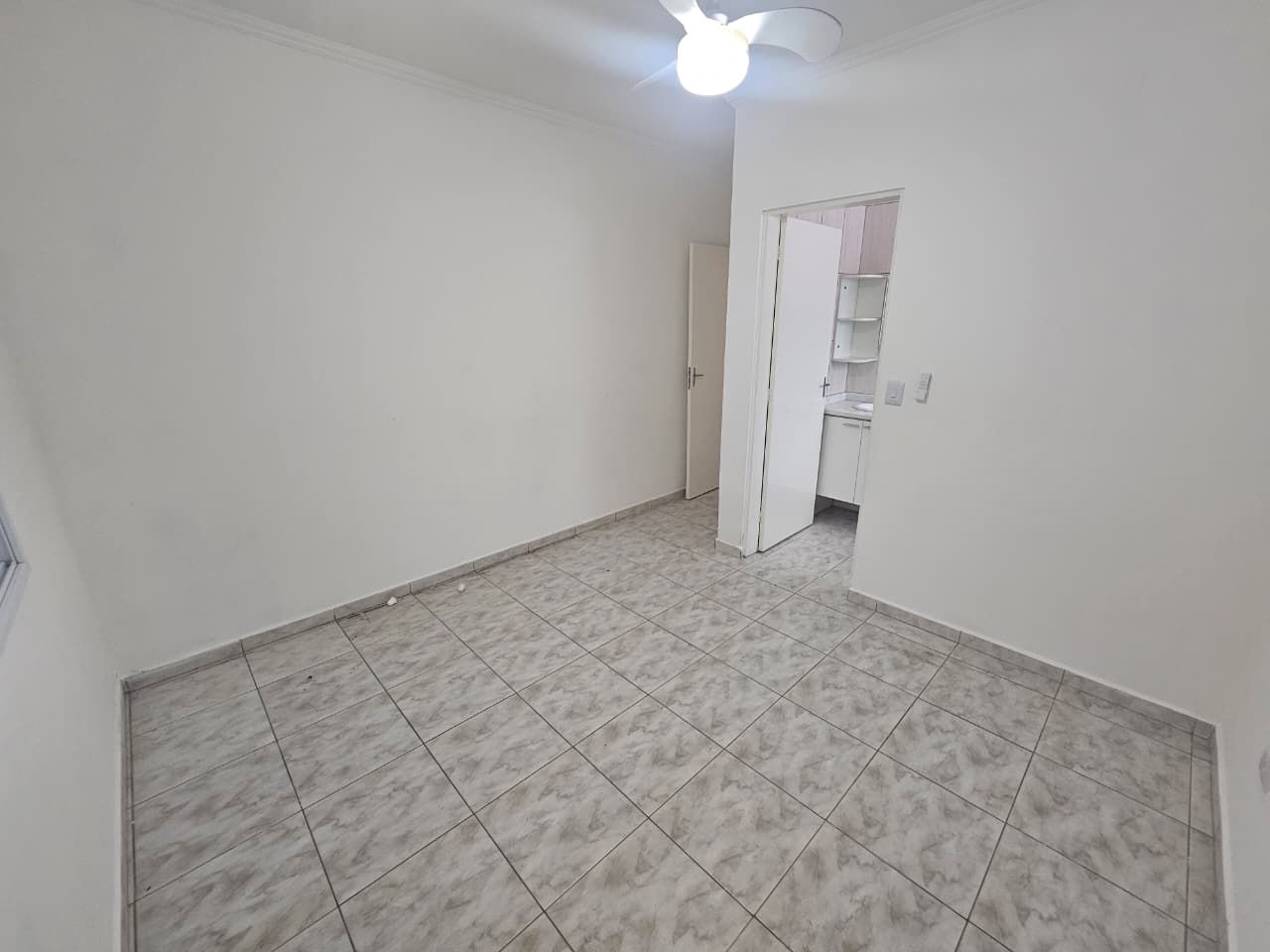 casa CA1081