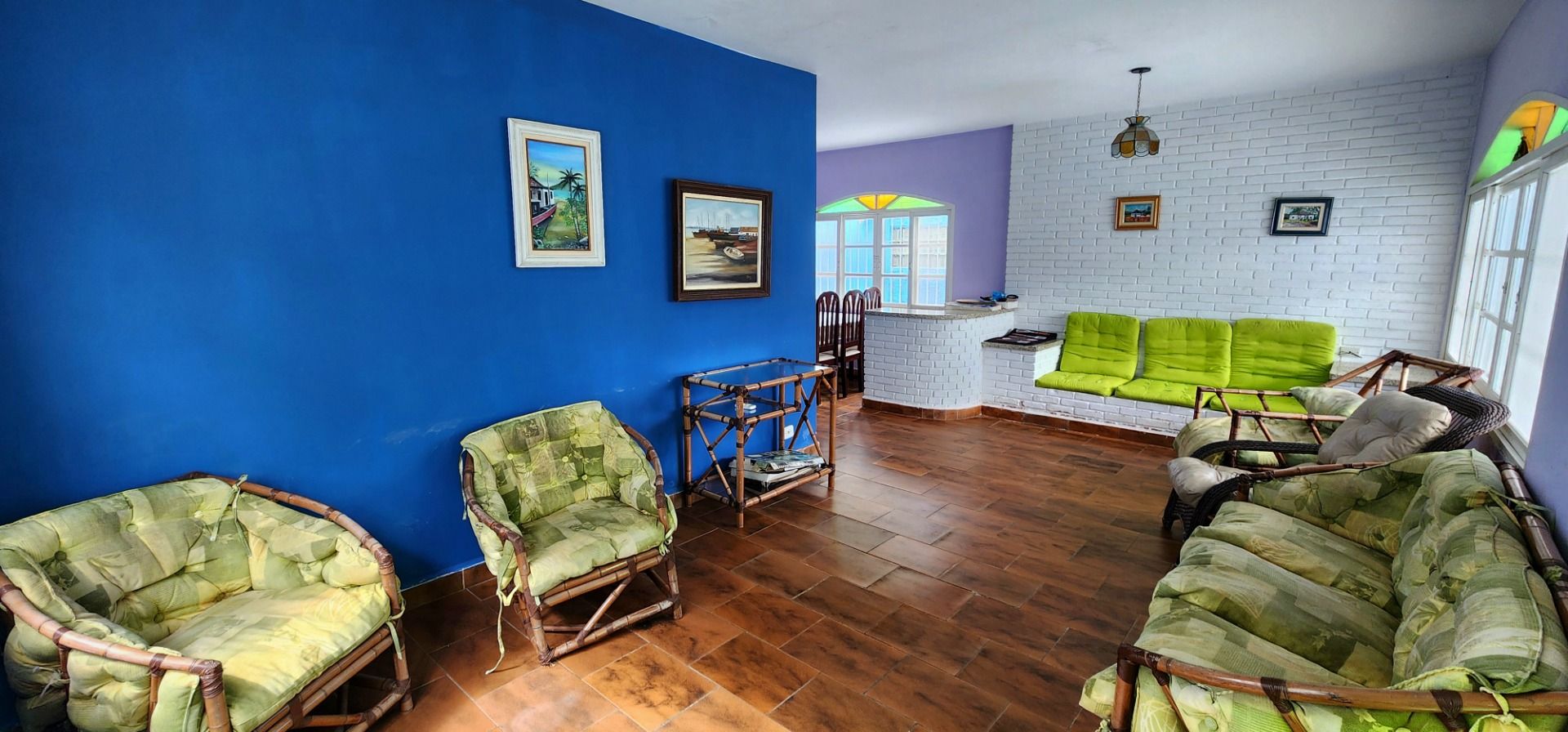 casa CA1082