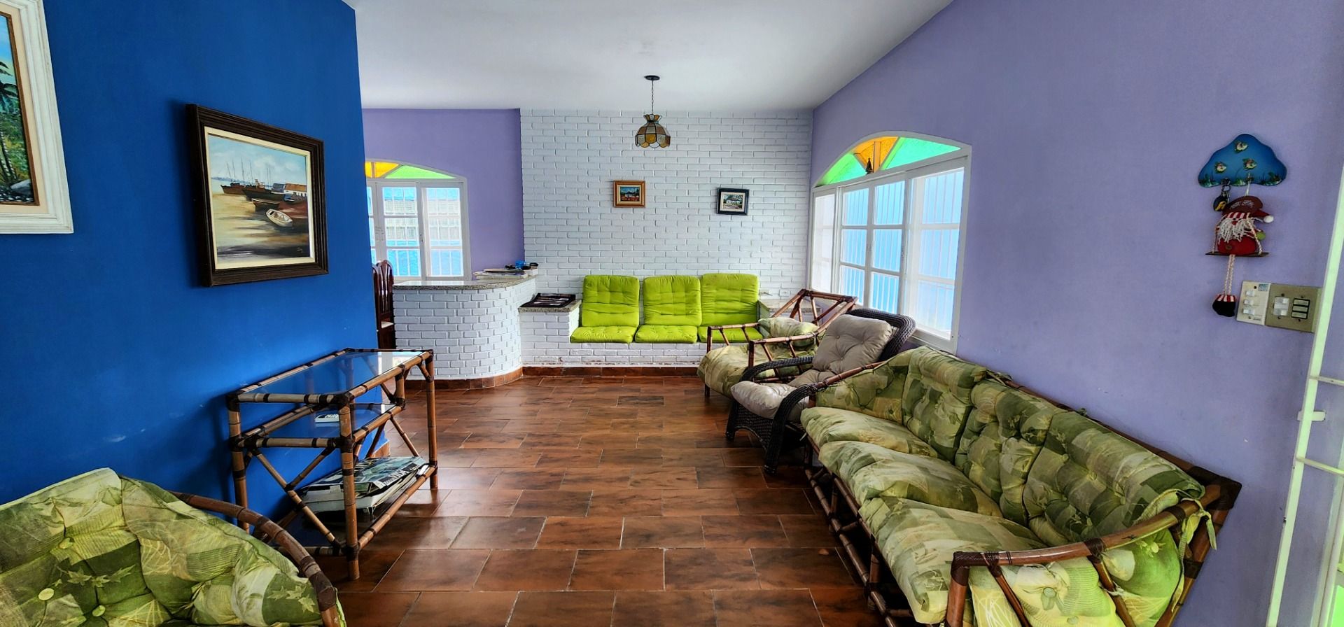 casa CA1082