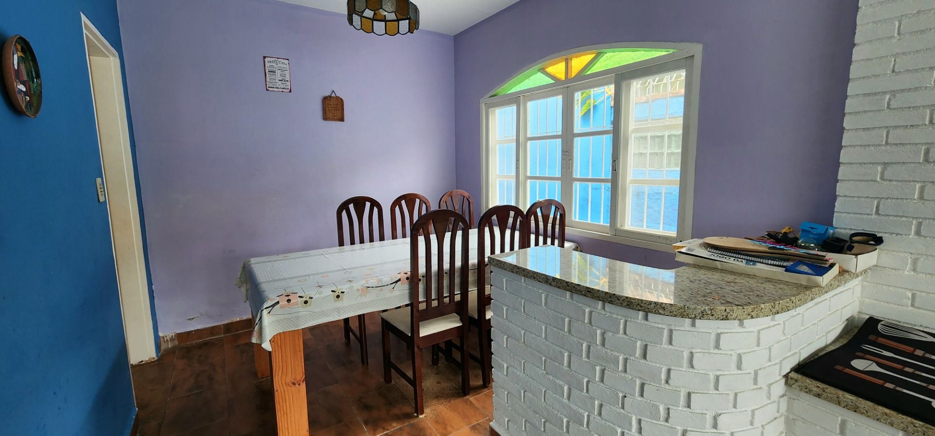 casa CA1082