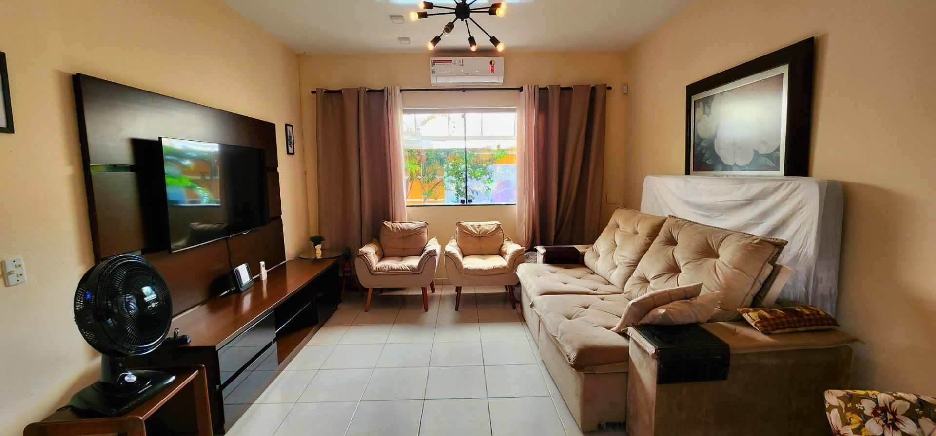 casa CA1083