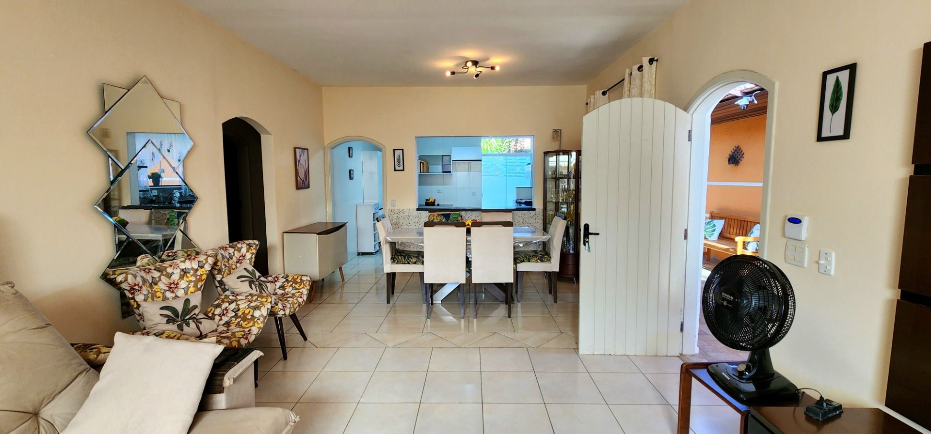 casa CA1083
