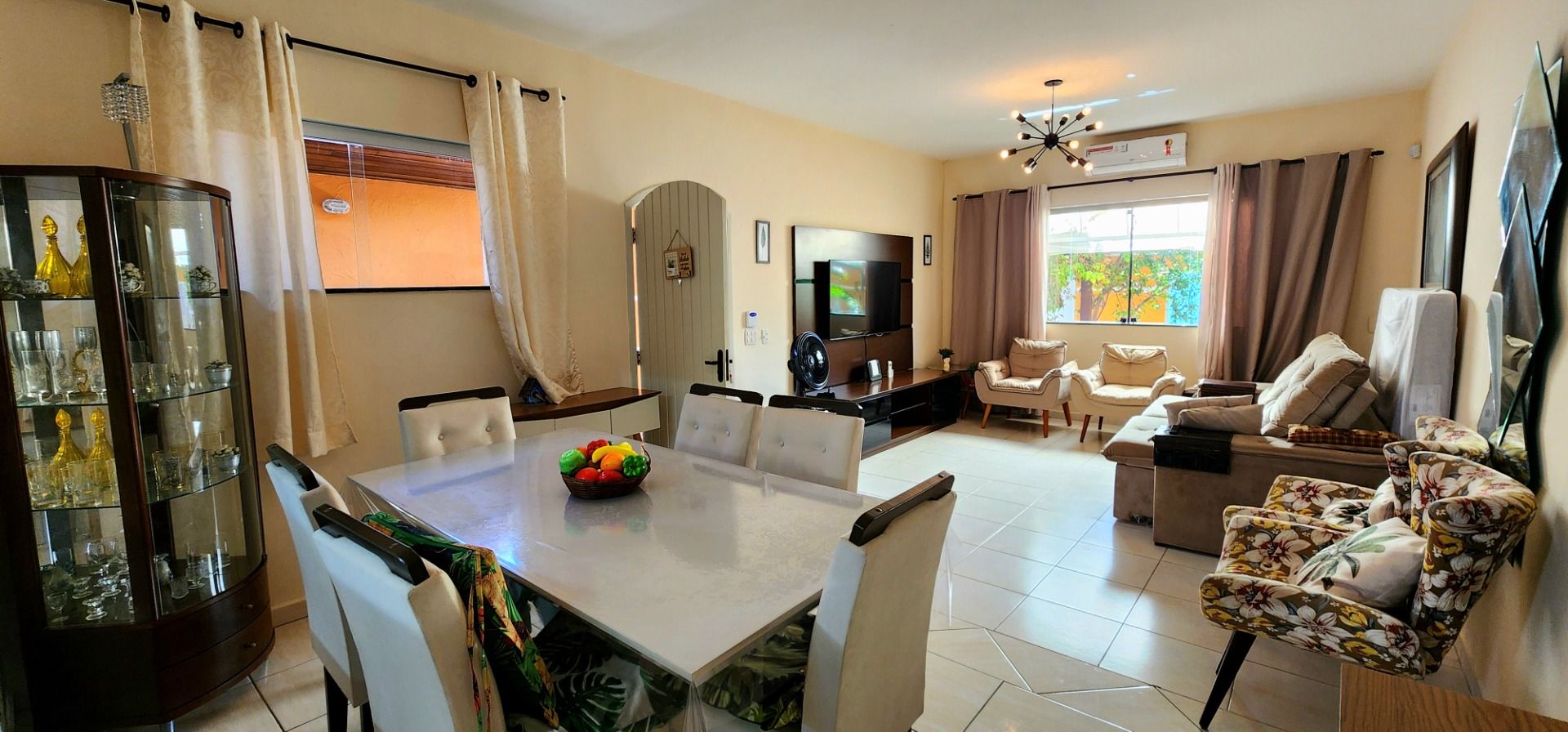 casa CA1083