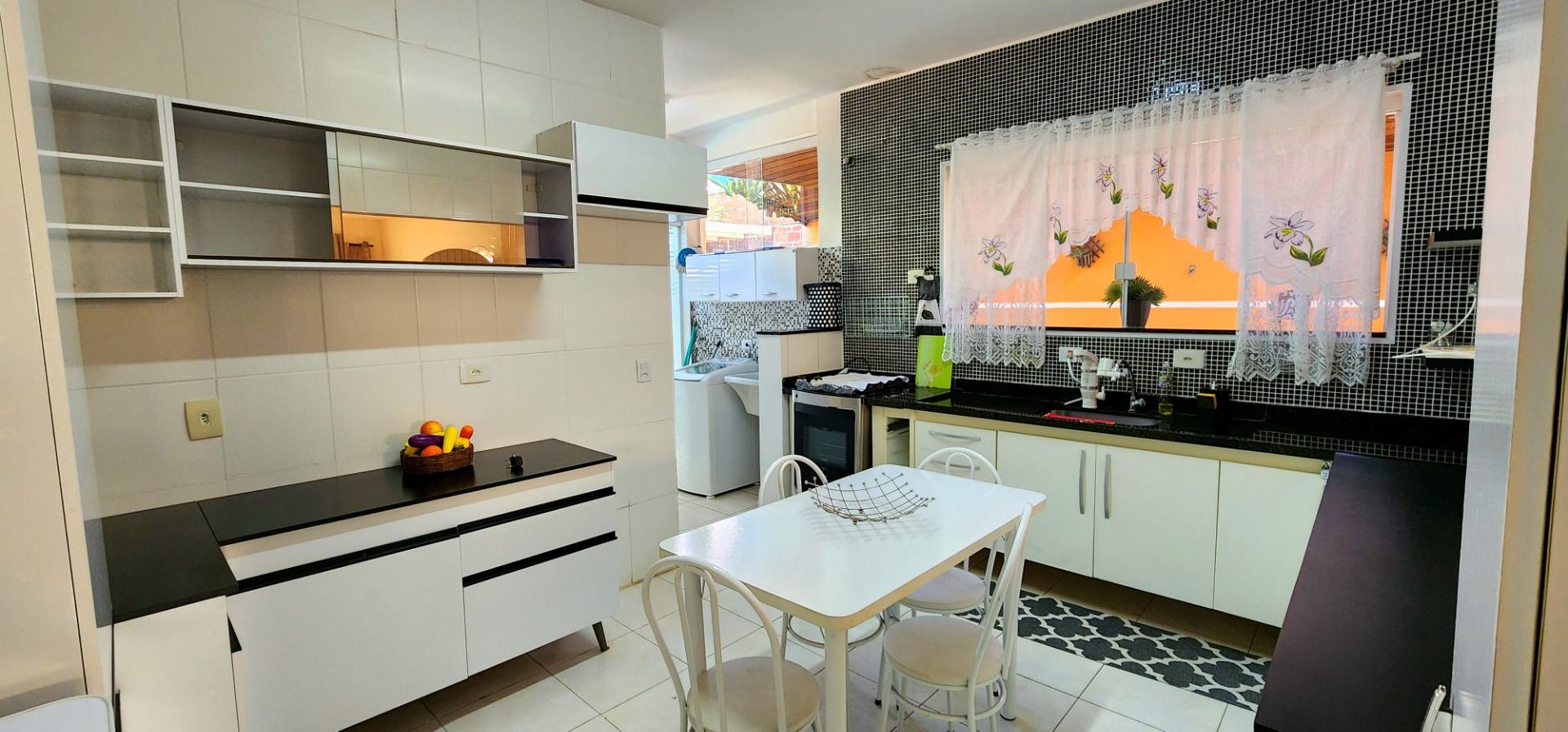 casa CA1083