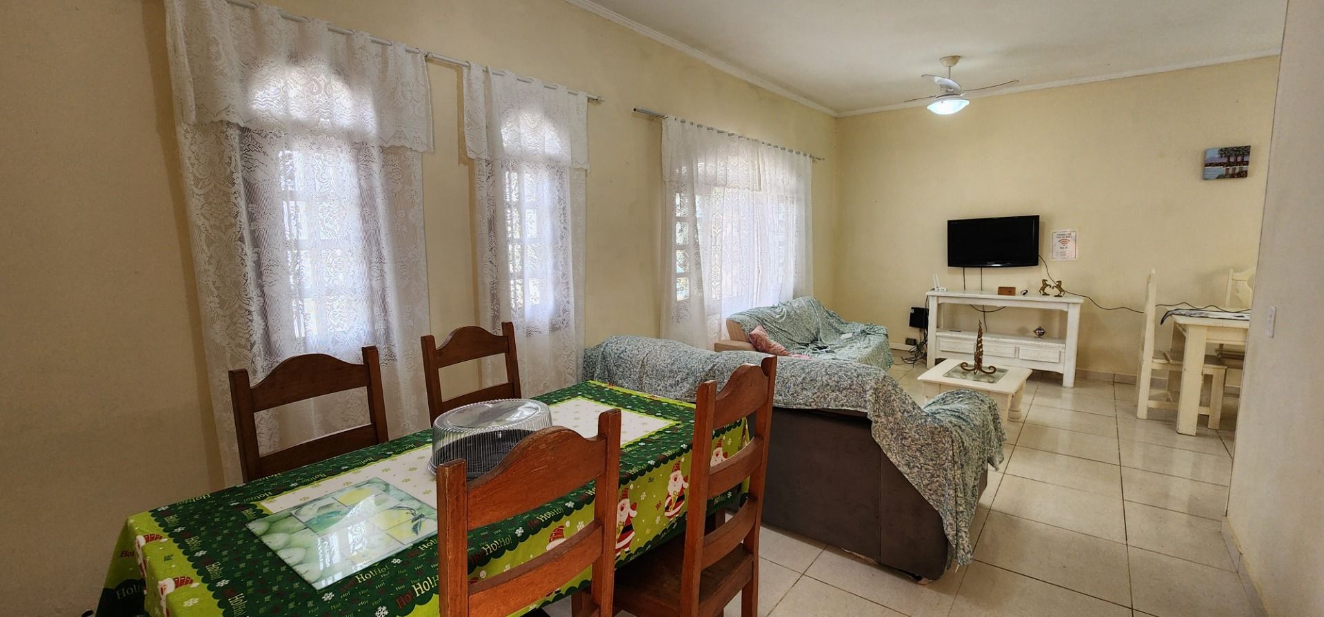 casa CA1084