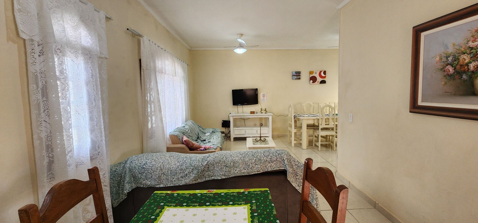 casa CA1084