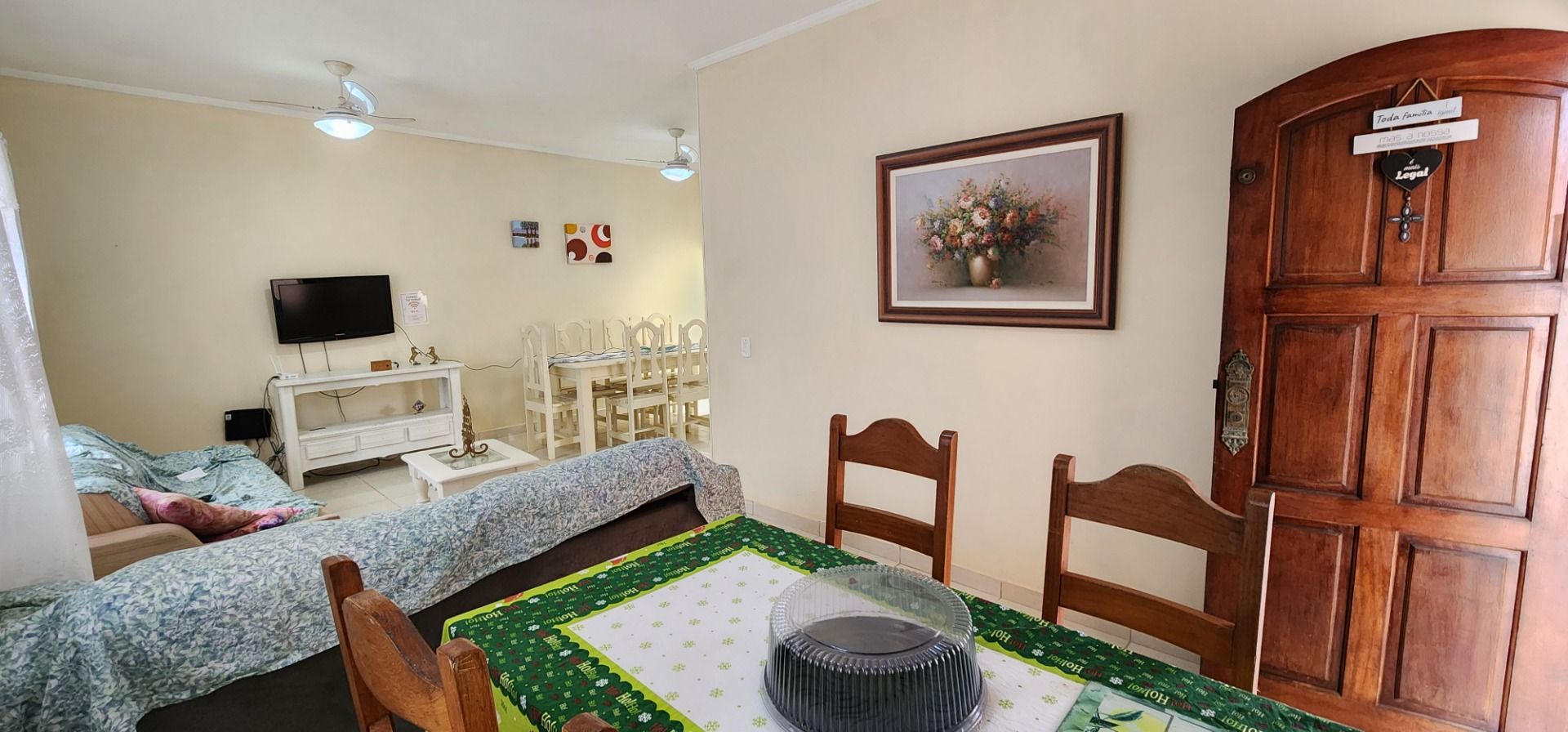 casa CA1084