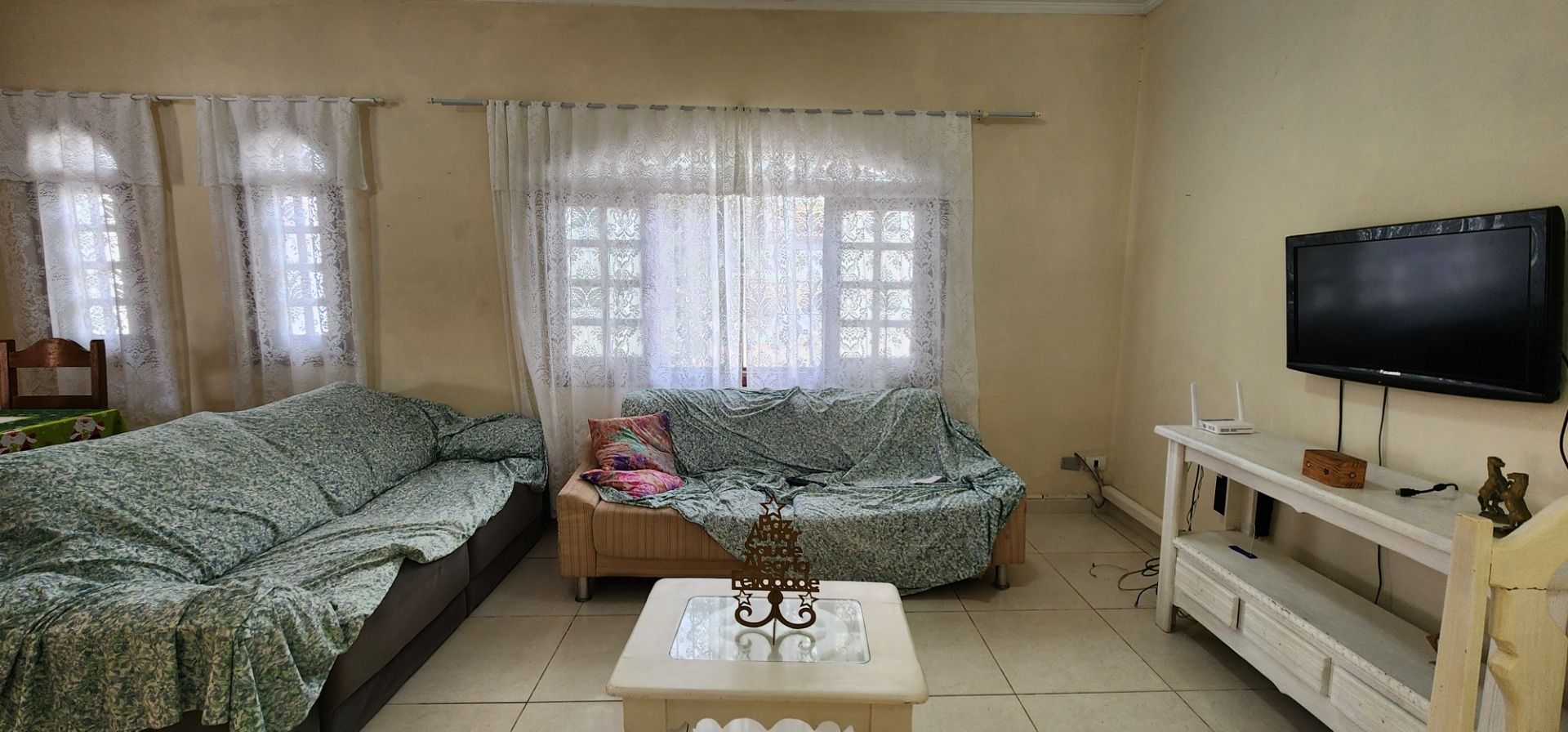 casa CA1085