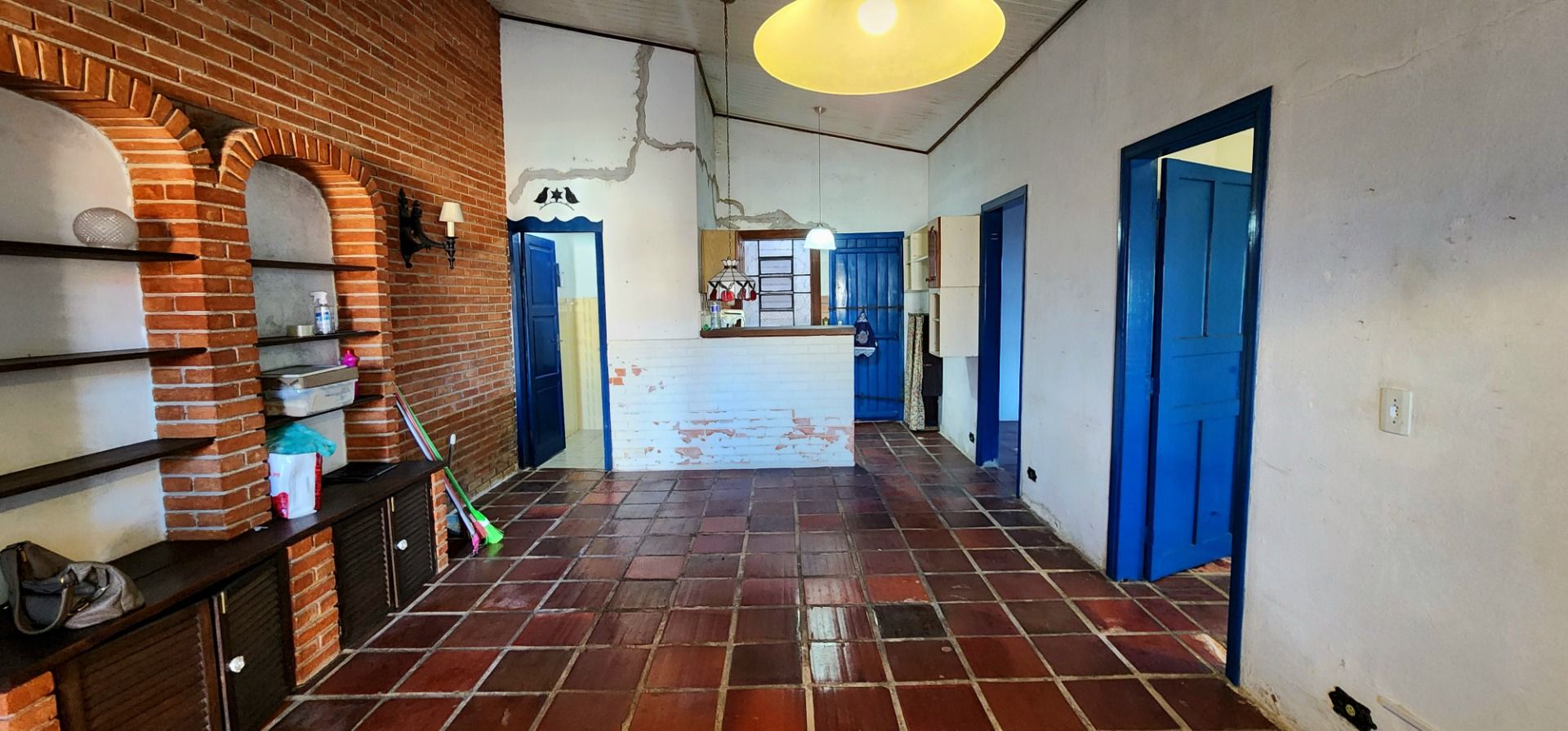 casa CA1086