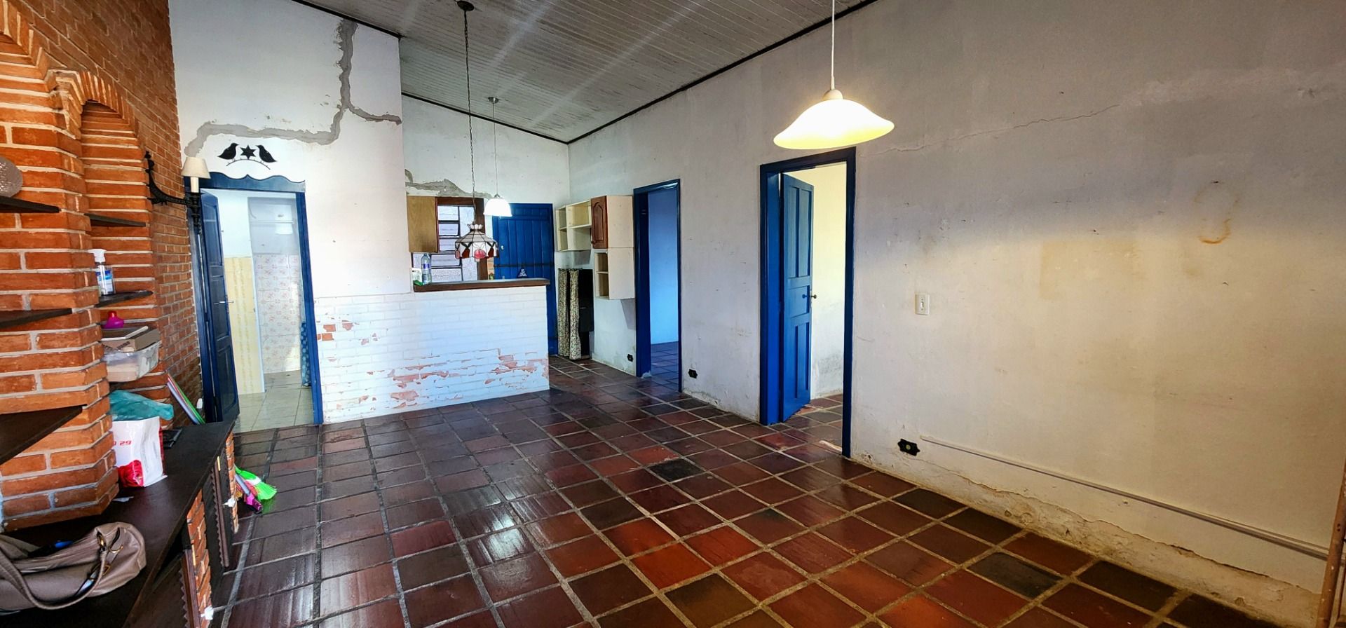 casa CA1086