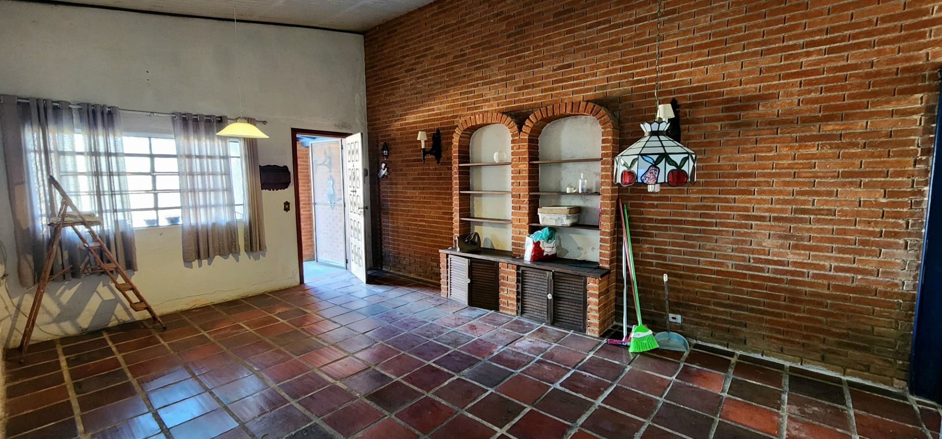 casa CA1086