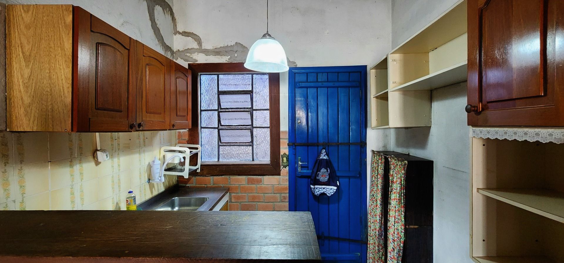 casa CA1086