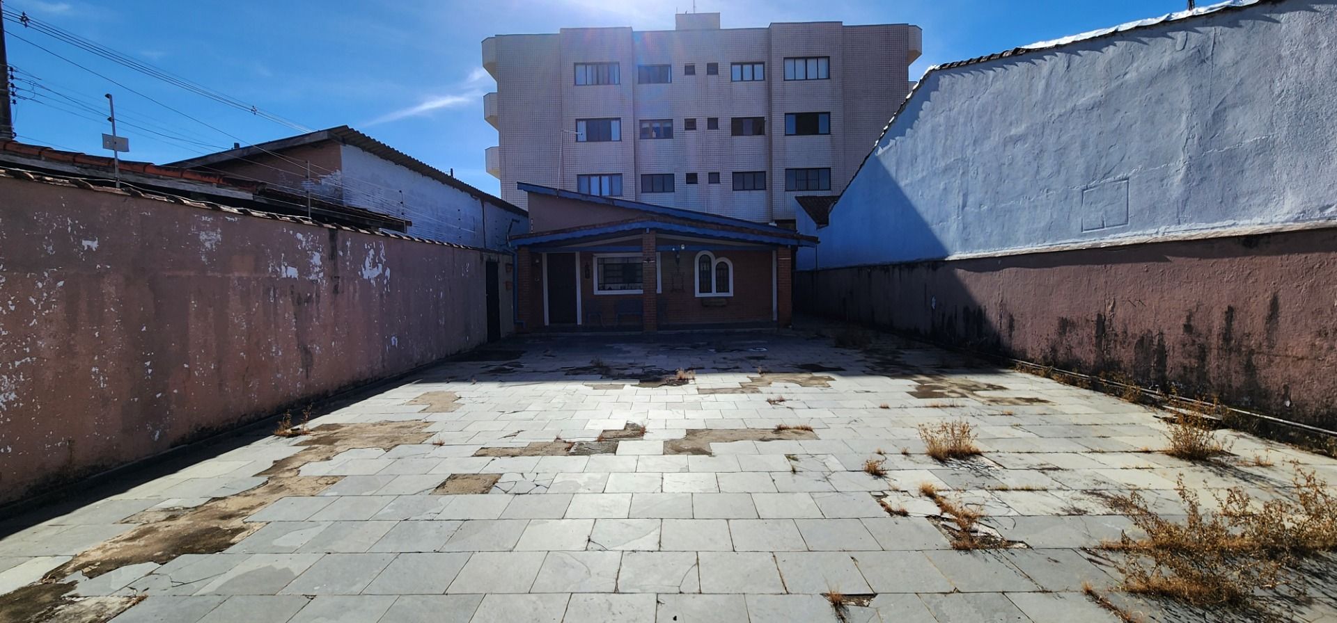 casa CA1086 em Jardim Barra de Jangada