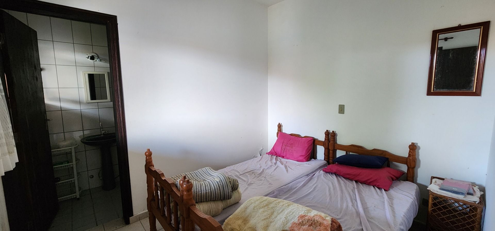 sobrado SO0643