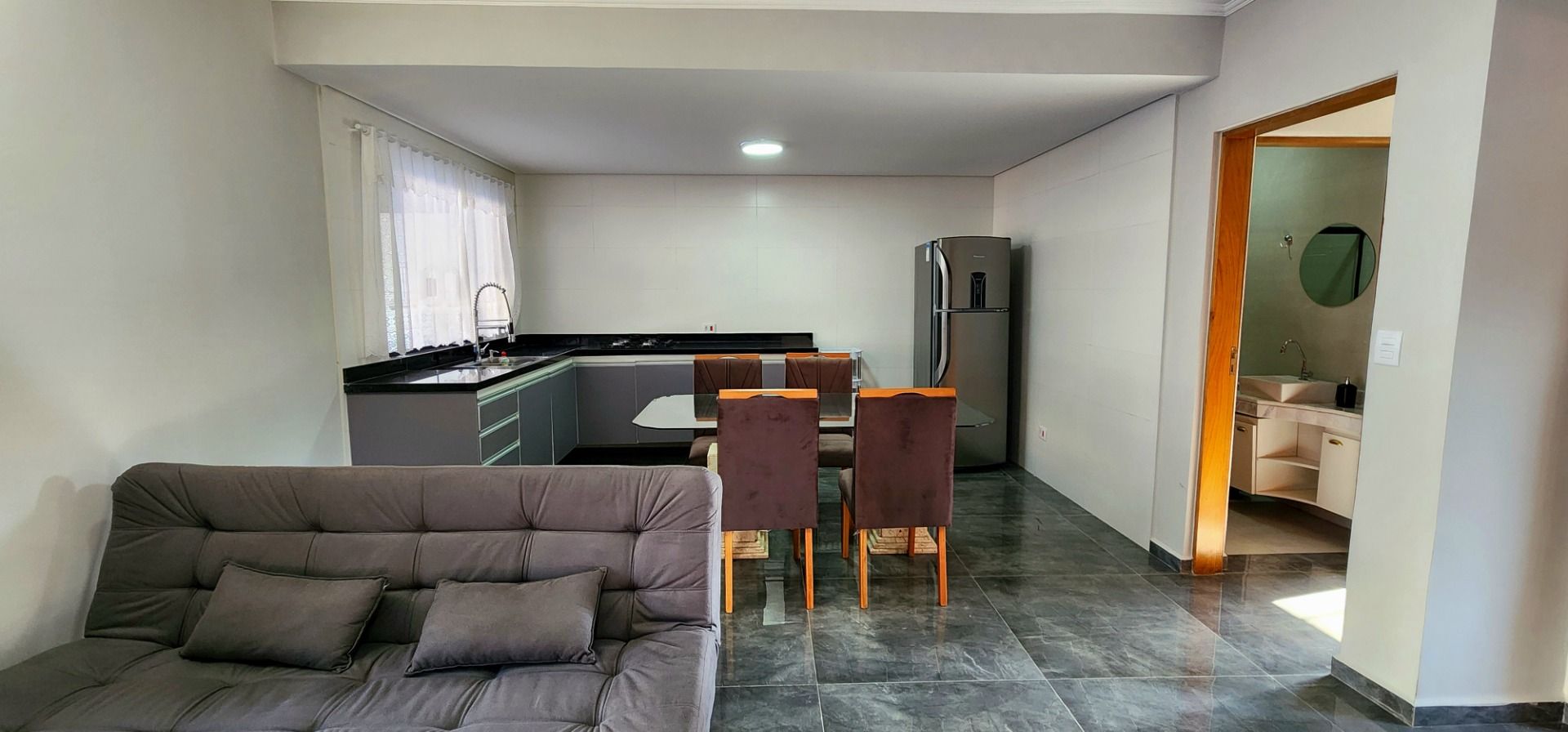 casa CA1087