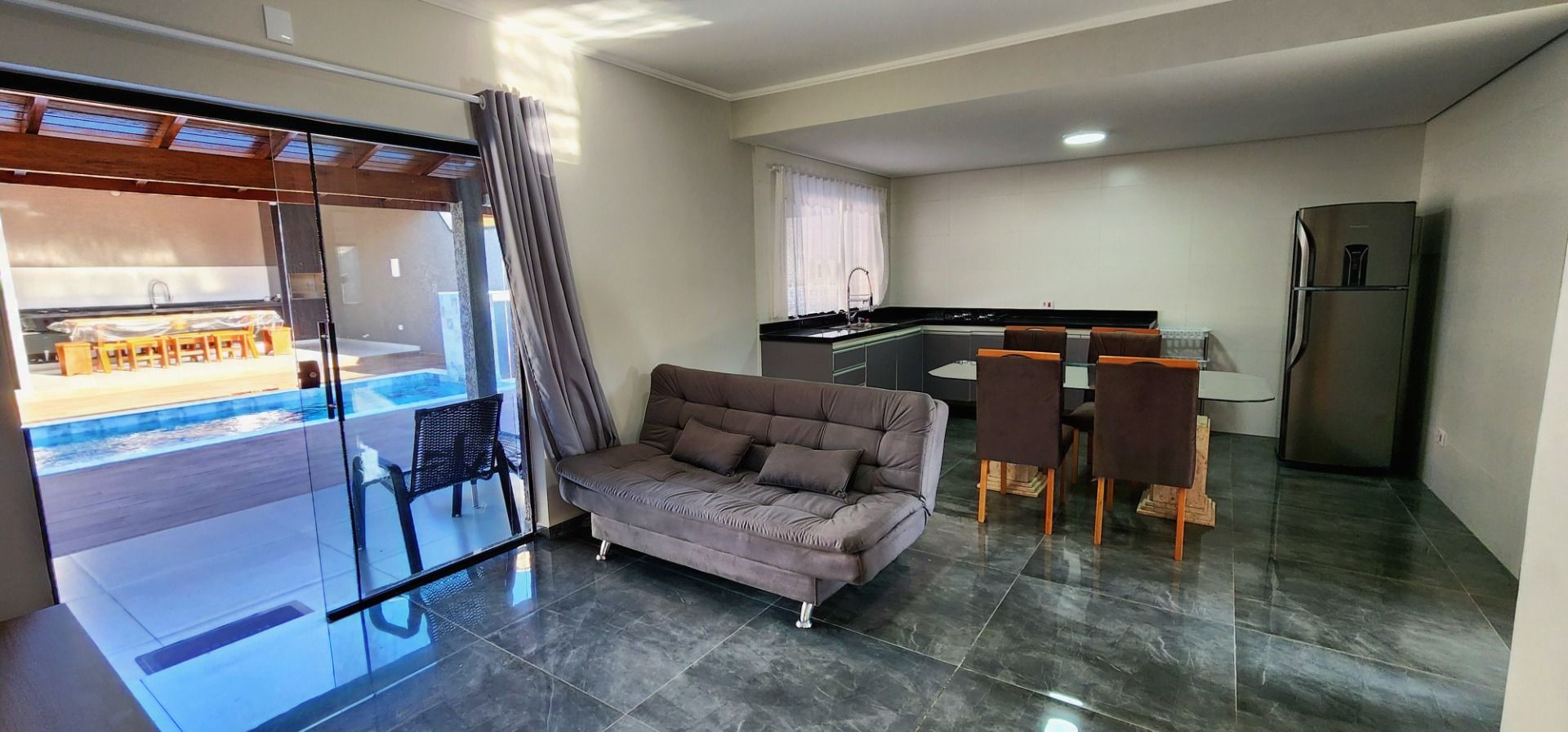 casa CA1087