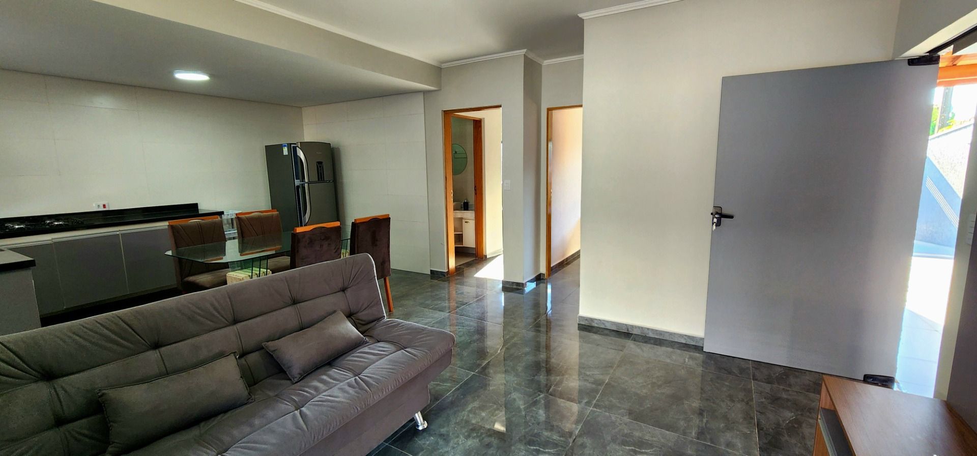 casa CA1087