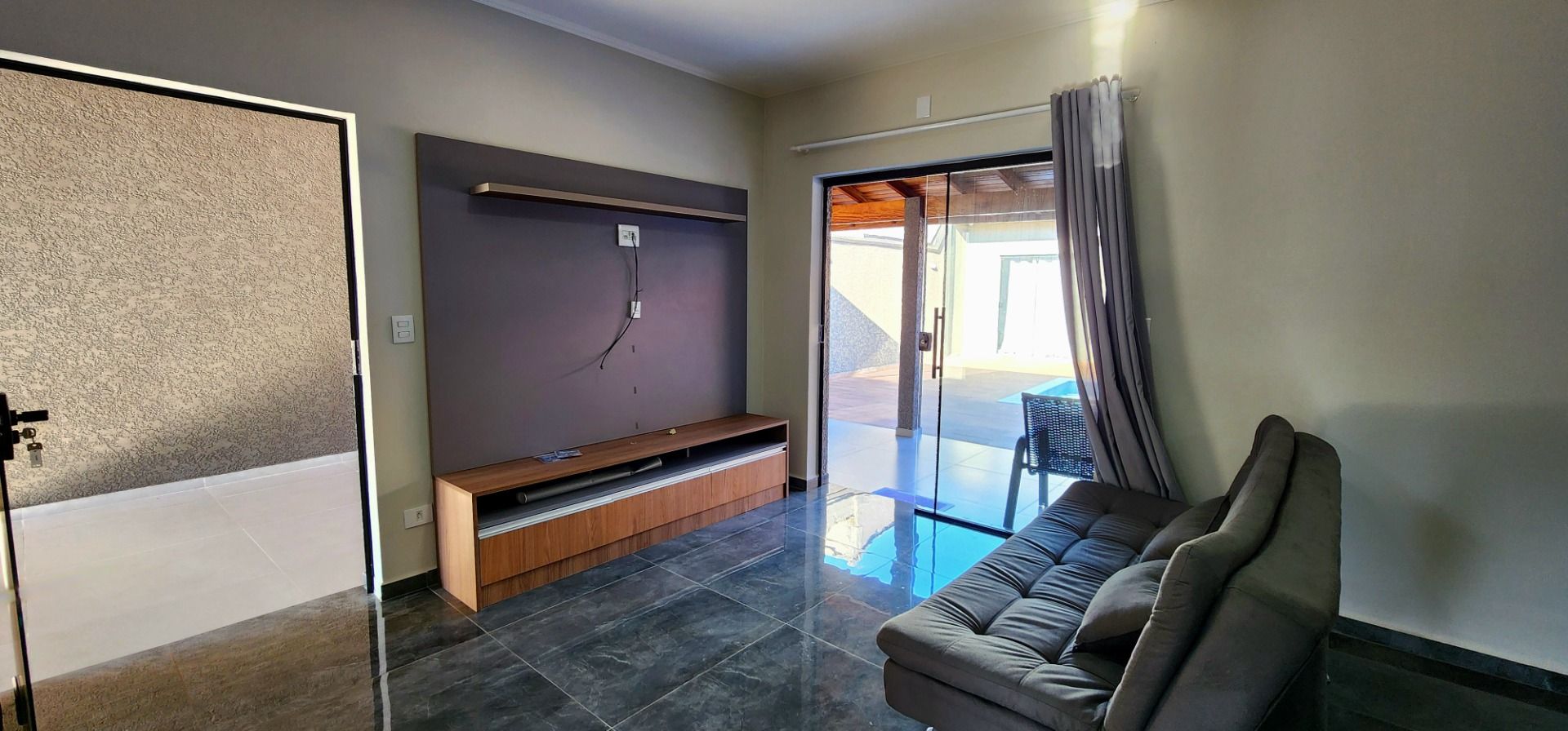 casa CA1087
