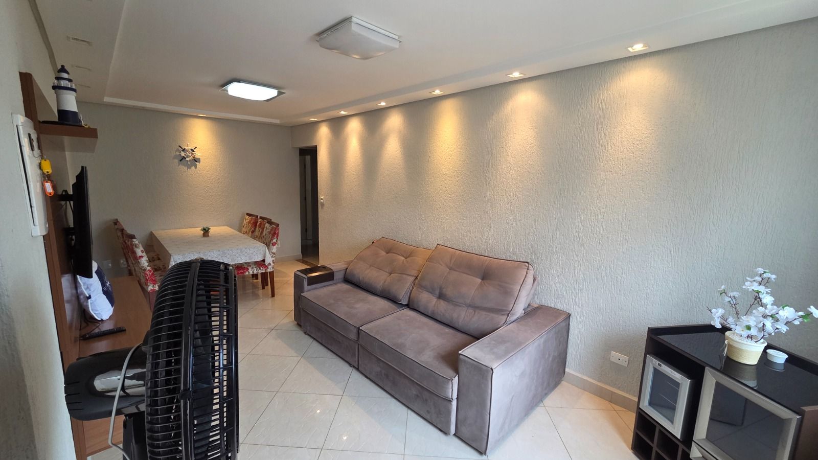 casa CA1088