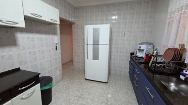 casa CA1088