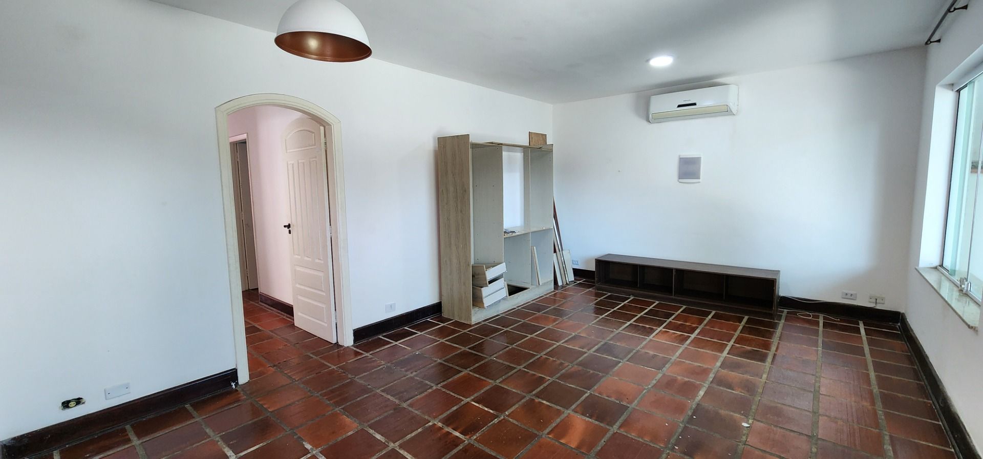 casa CA1089
