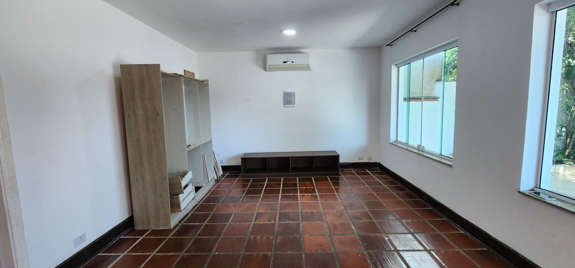 casa CA1089