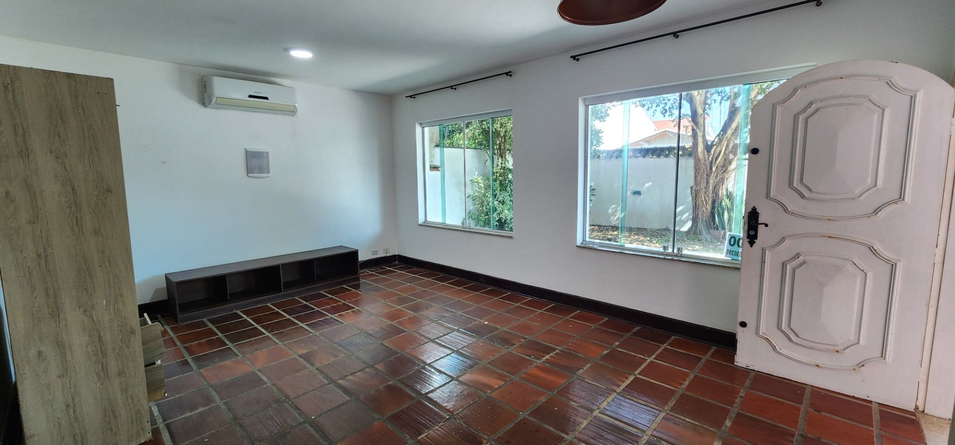 casa CA1089