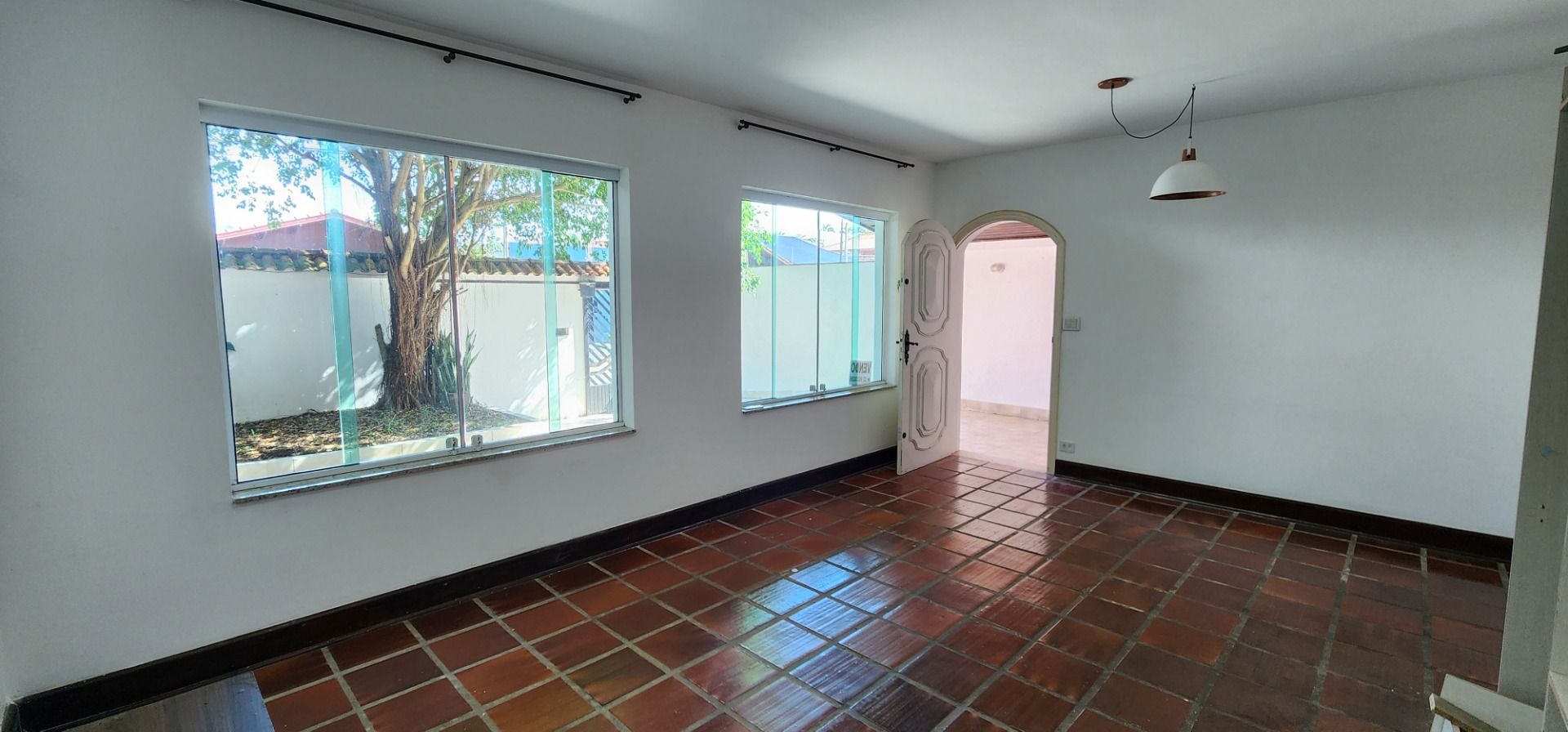 casa CA1089