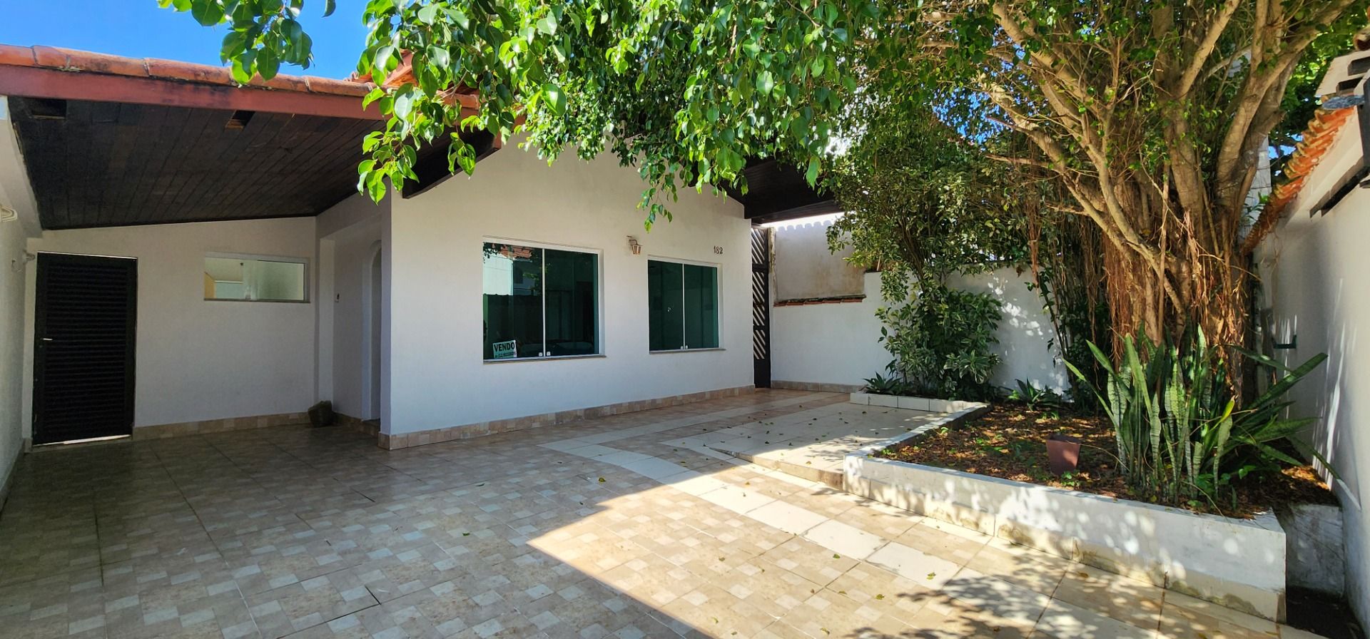 casa CA1089 em Parque Oasis