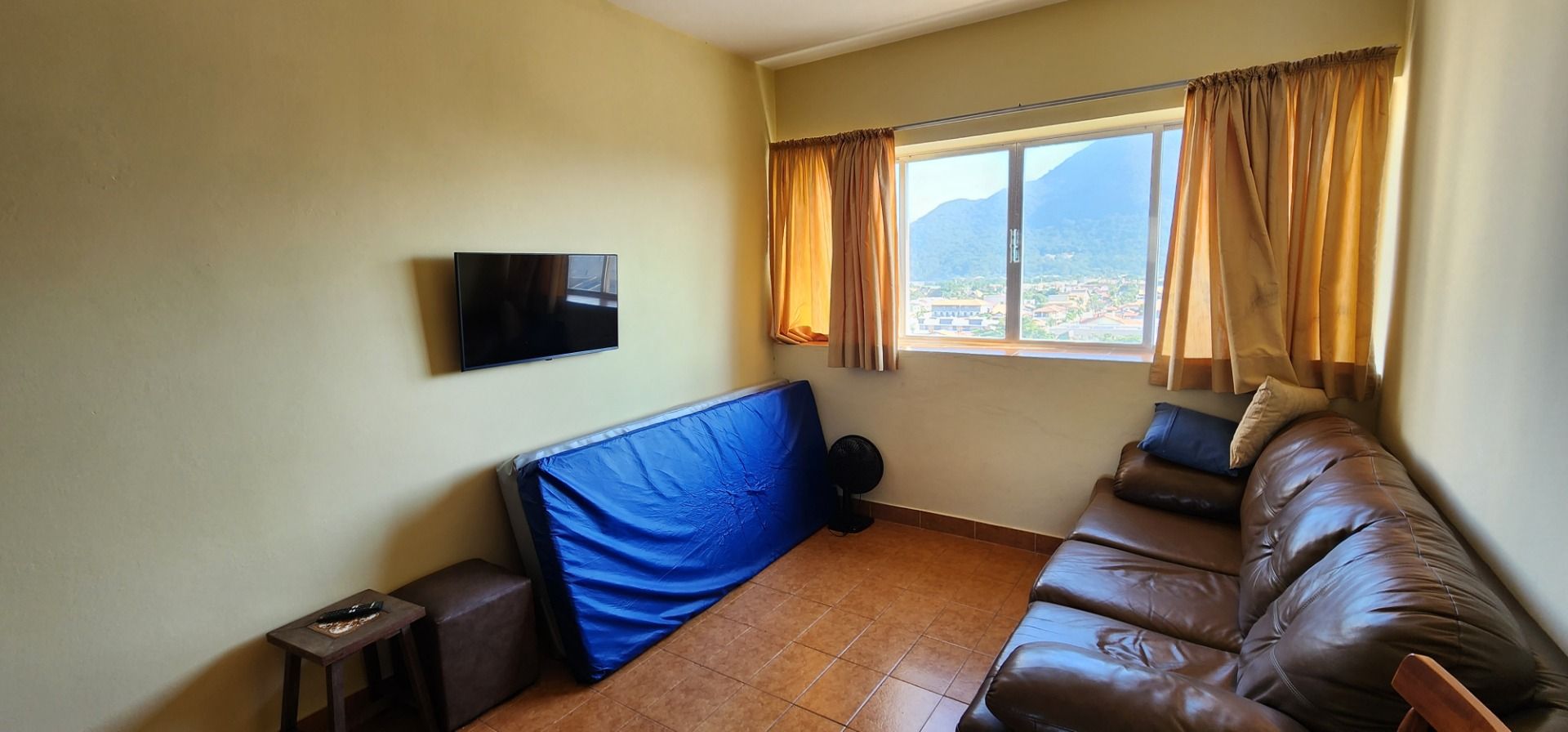 apartamento AP0275