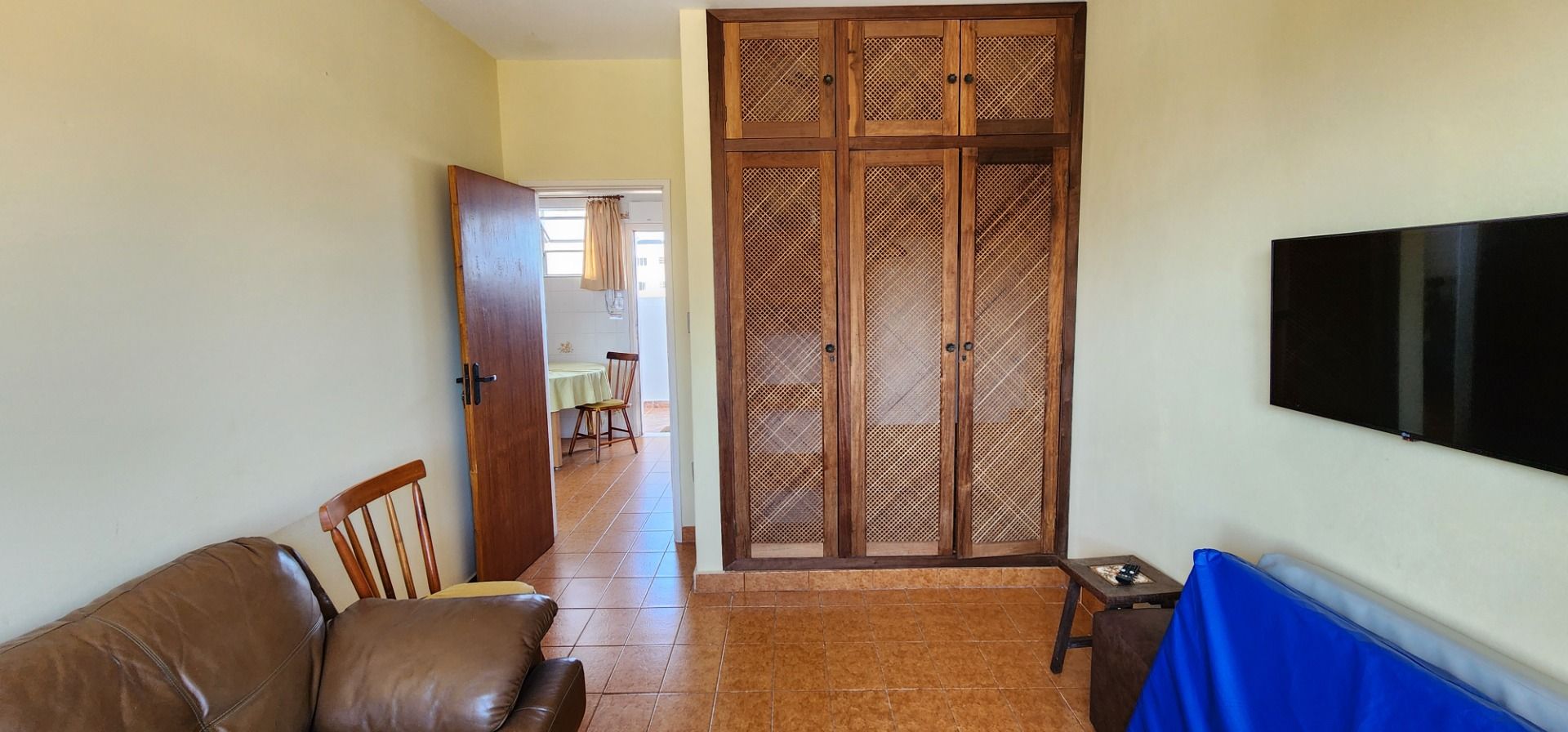 apartamento AP0275