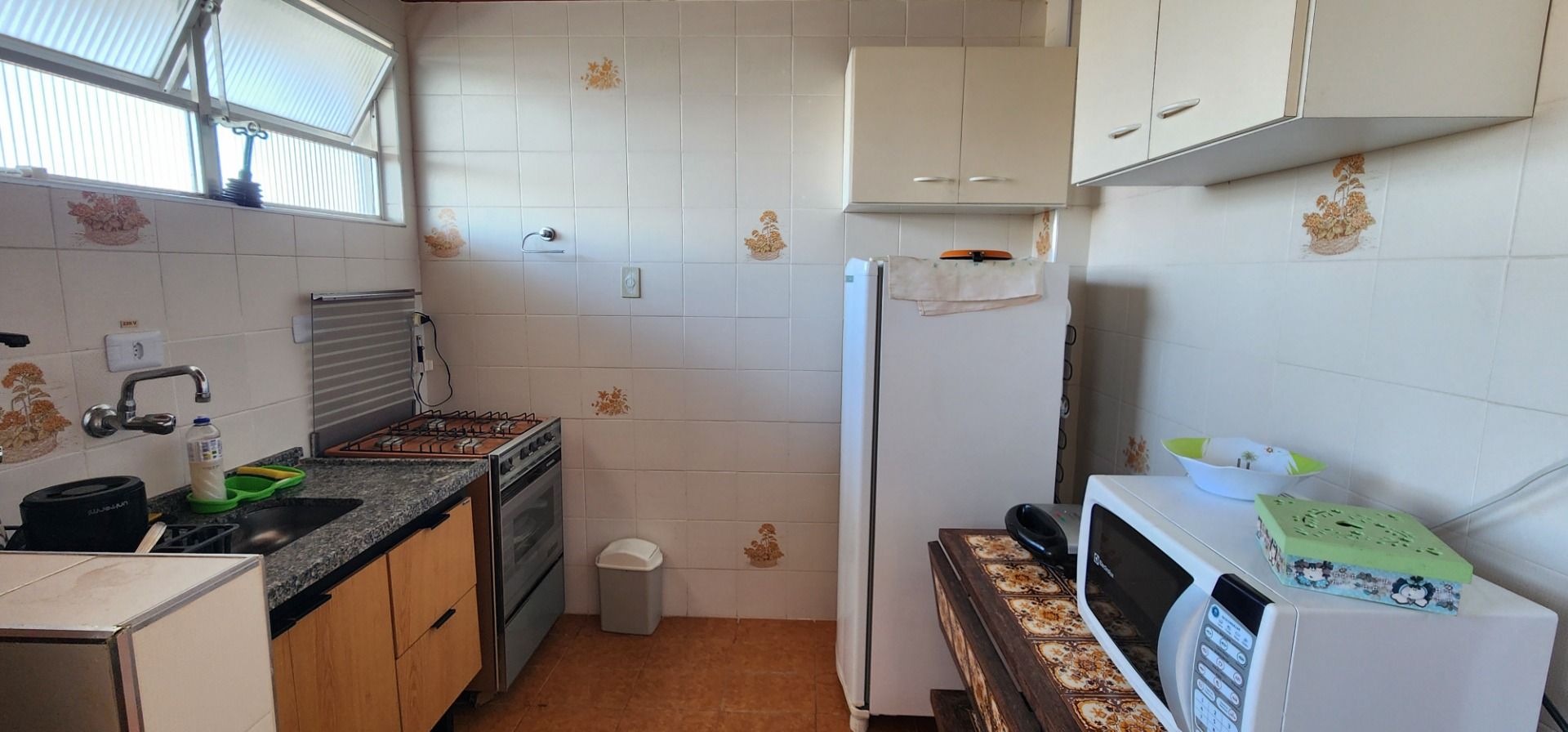 apartamento AP0275