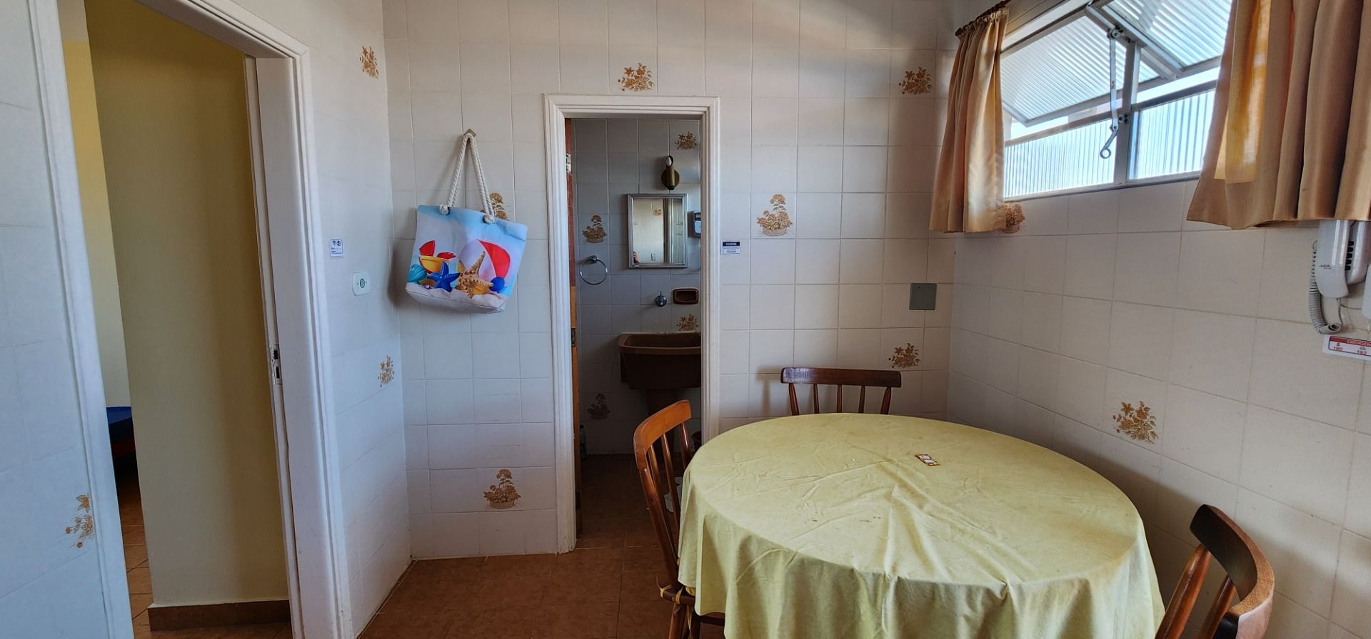 apartamento AP0275