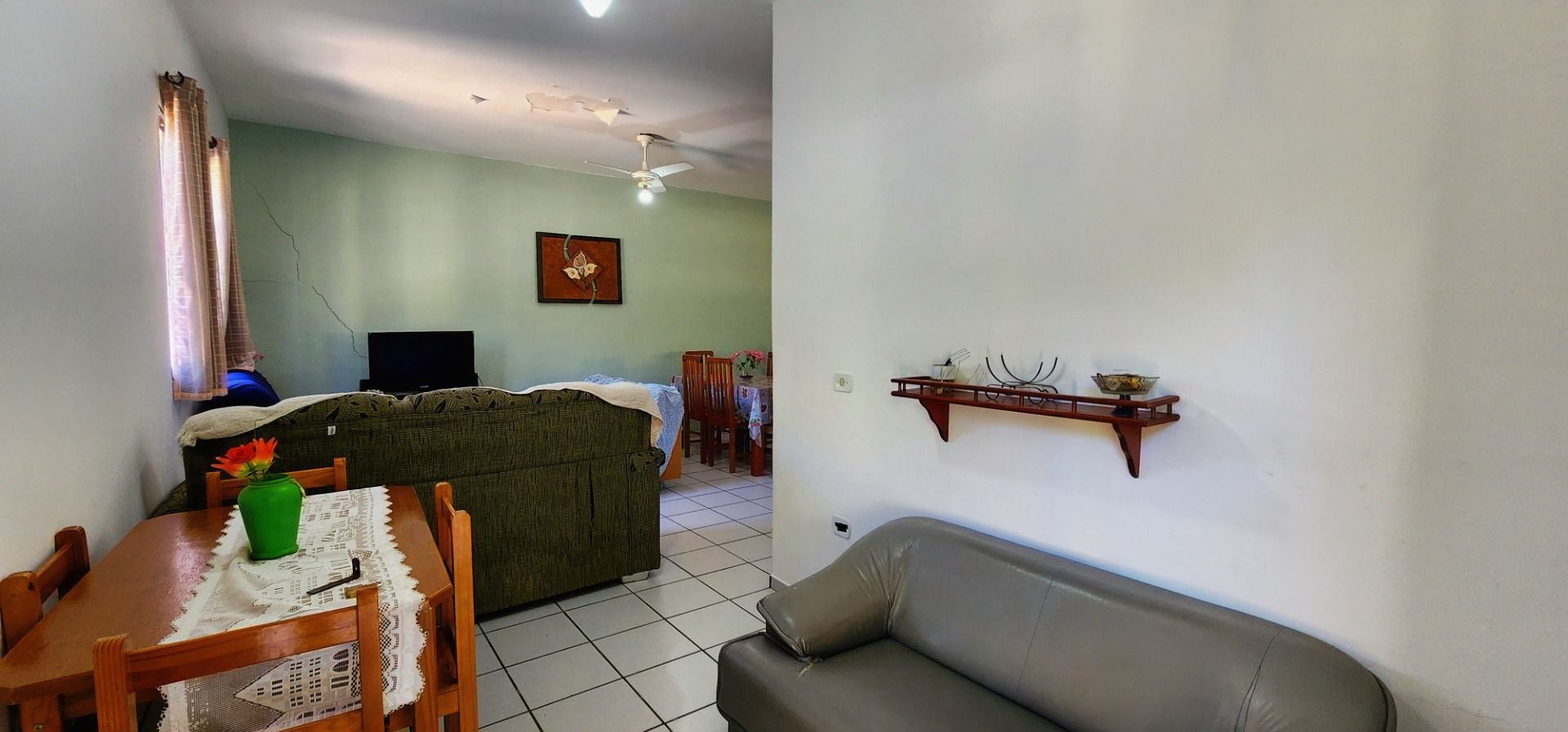 casa CA1090