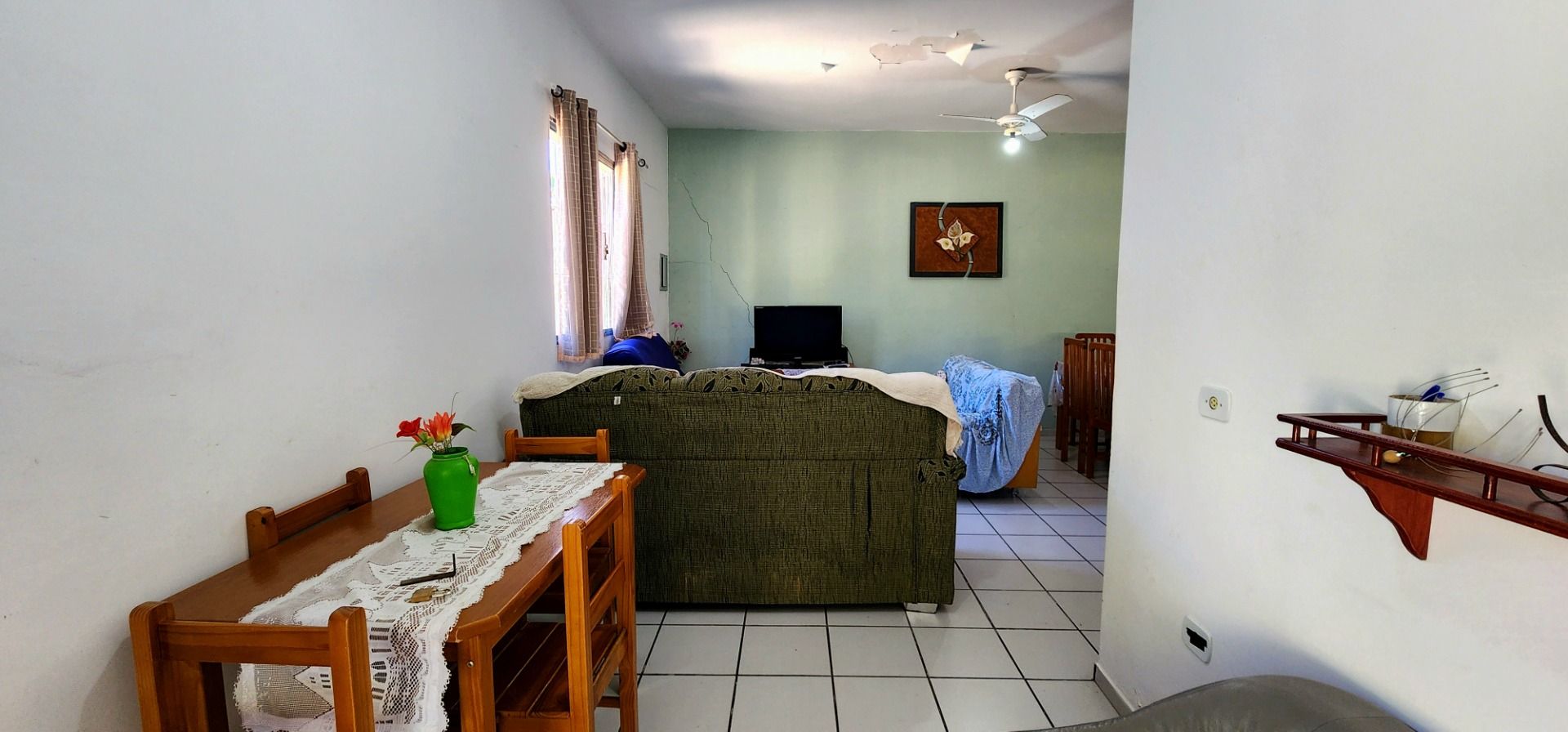 casa CA1090