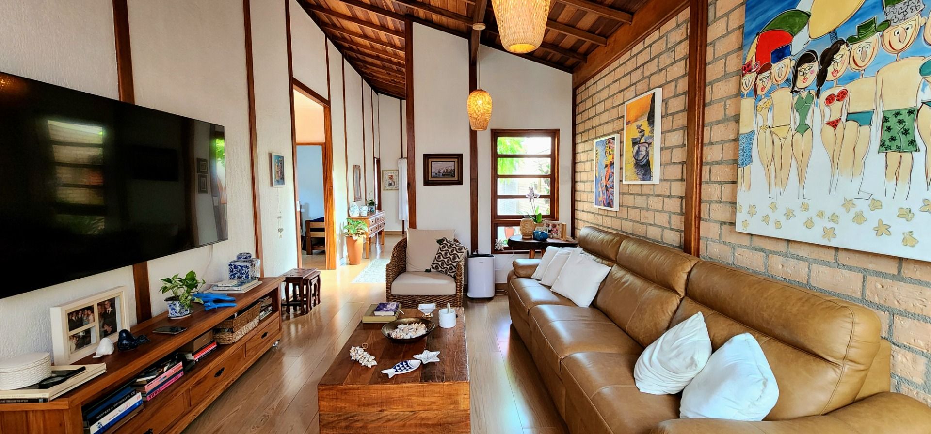 casa CA1091